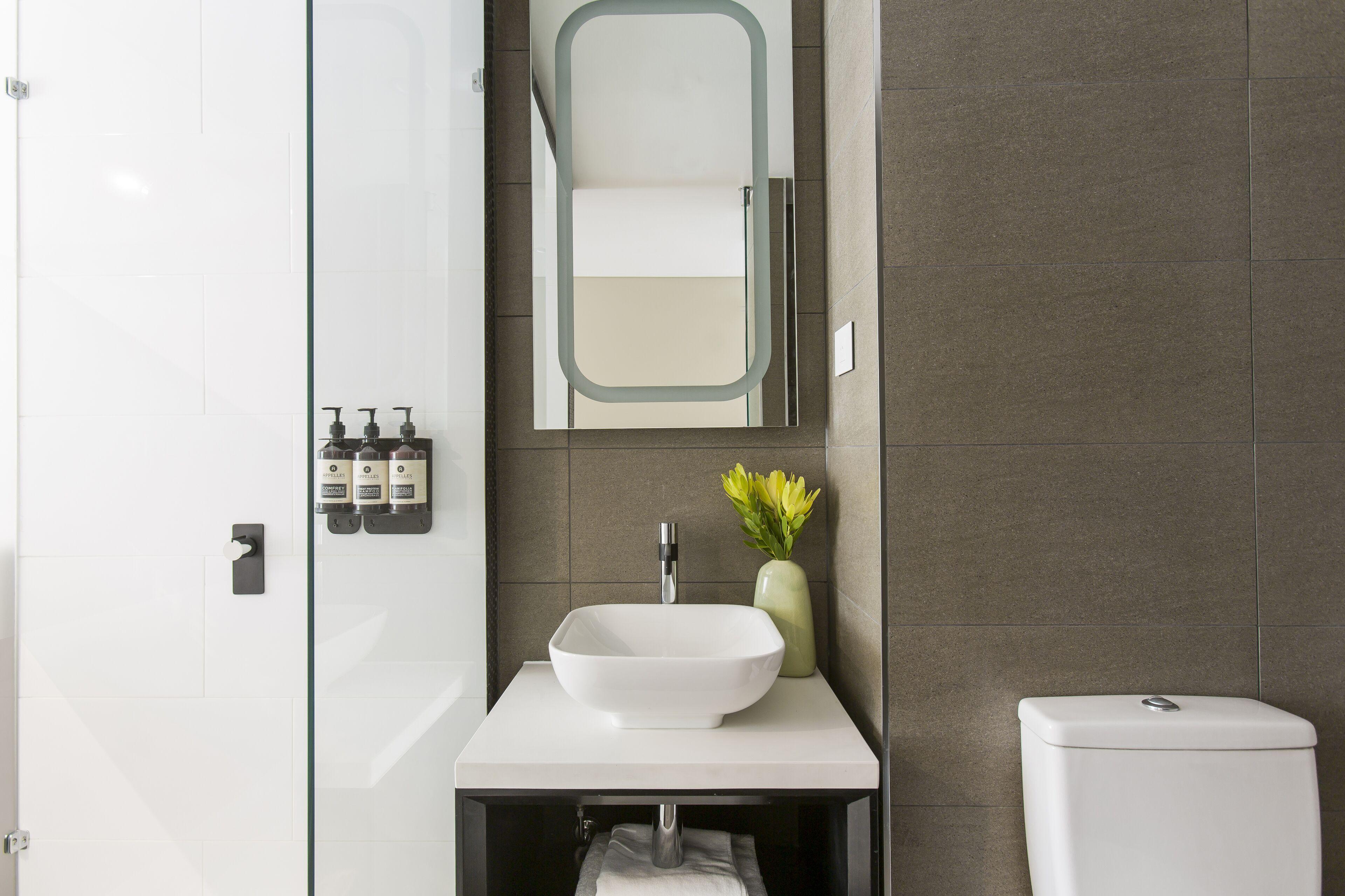 The Kingsford, An Ascend Collection Brisbane