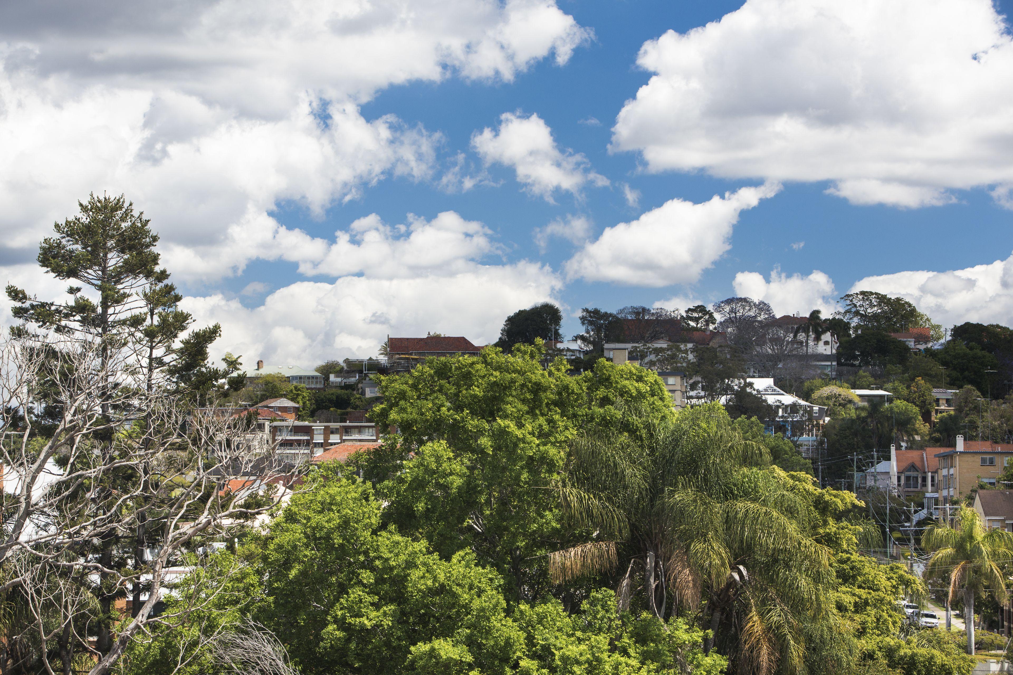 The Kingsford, An Ascend Collection Hotel 4*