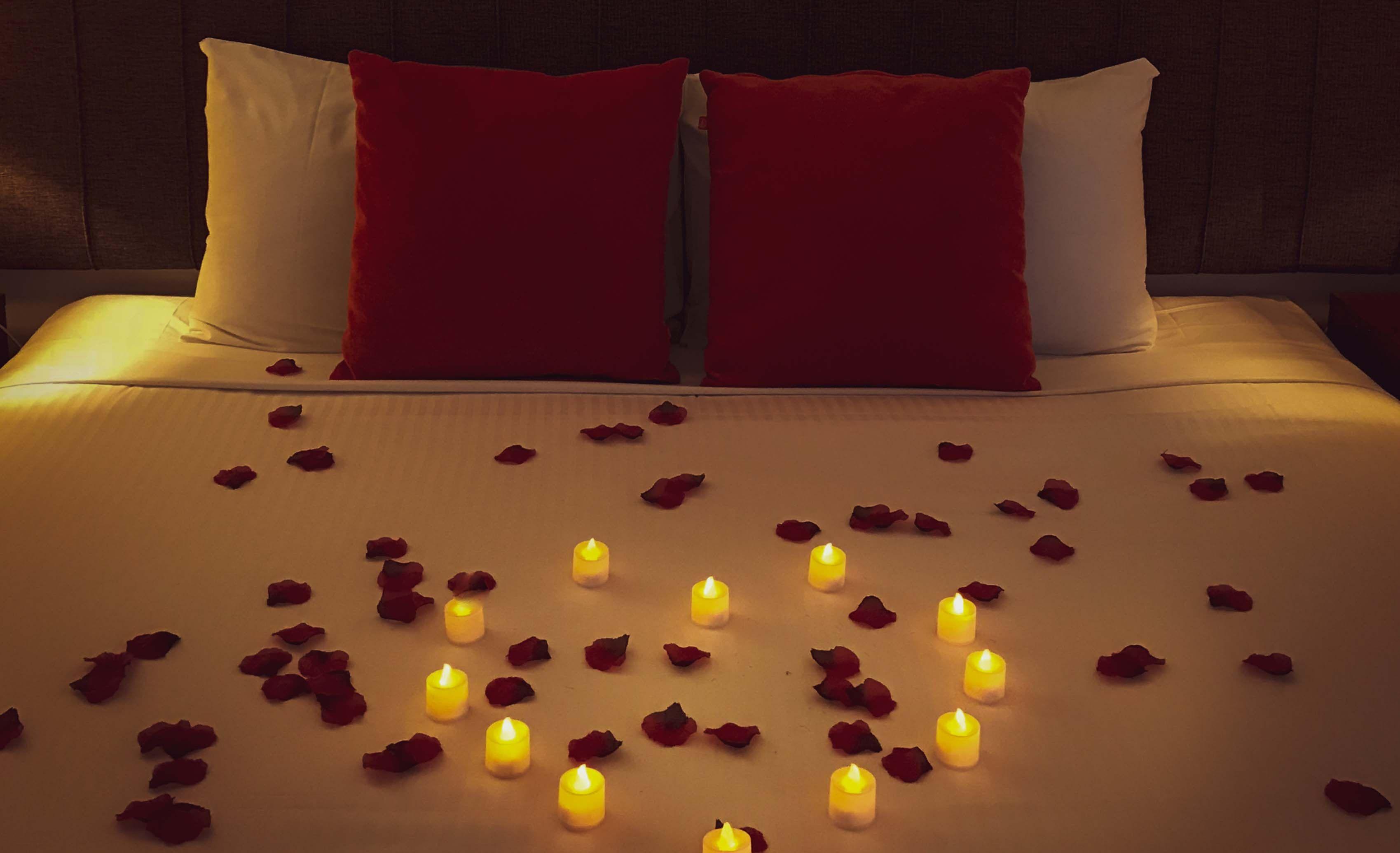 Quest Kelvin Grove Aparthotel Brisbane