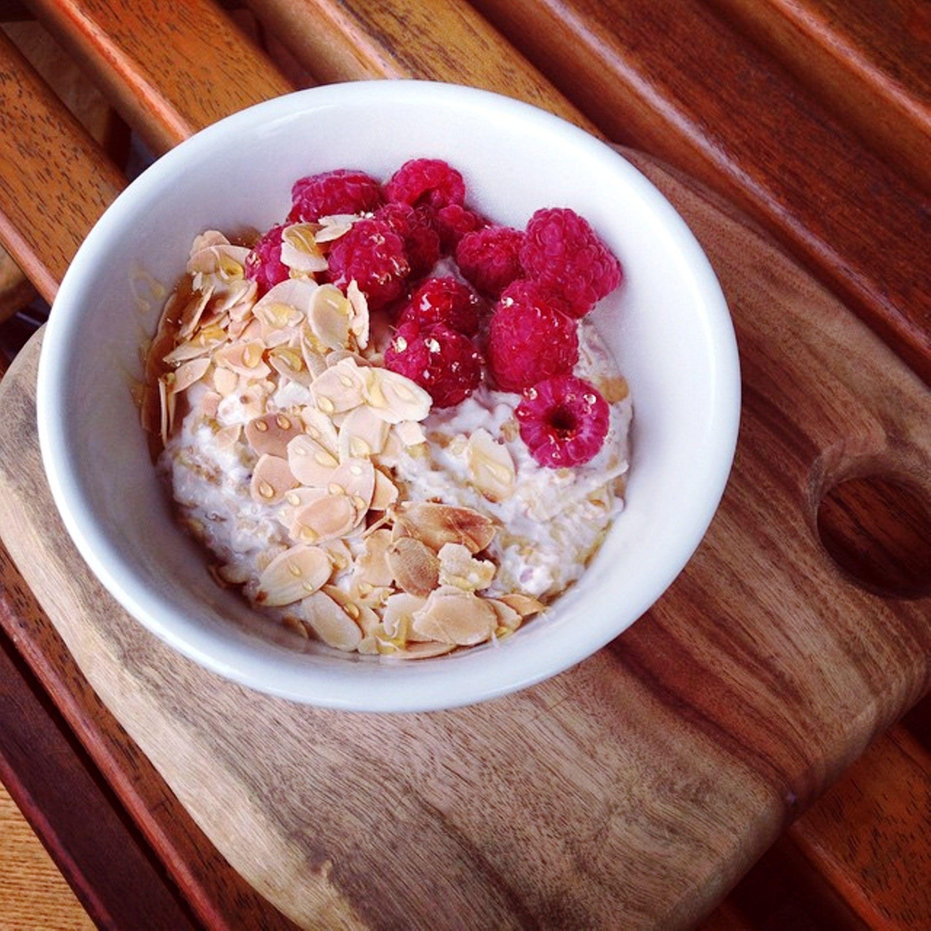 Aparthotel Vine South 5*