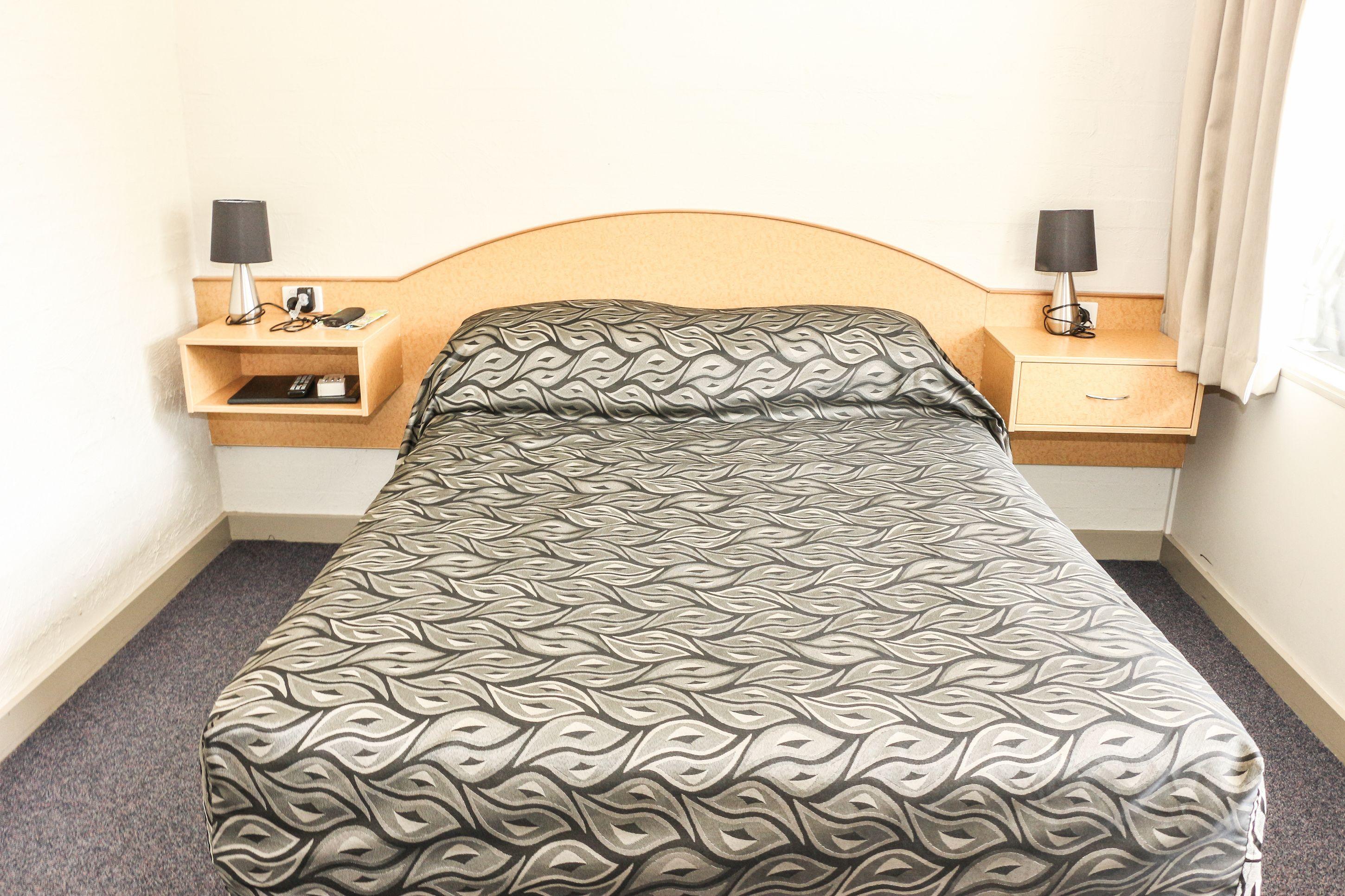 Hotel Salisbury Brisbane