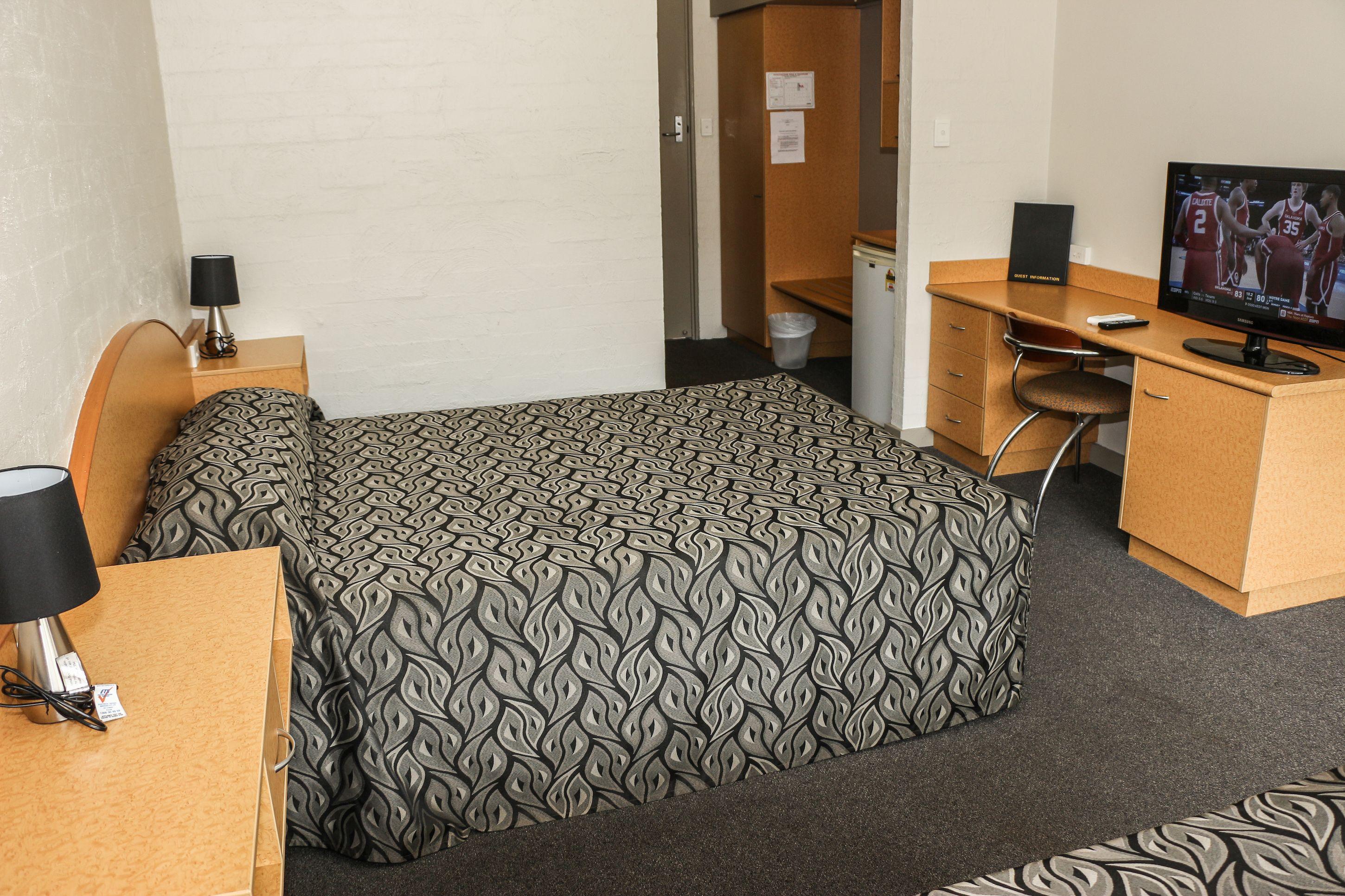 Salisbury Hotel Brisbane