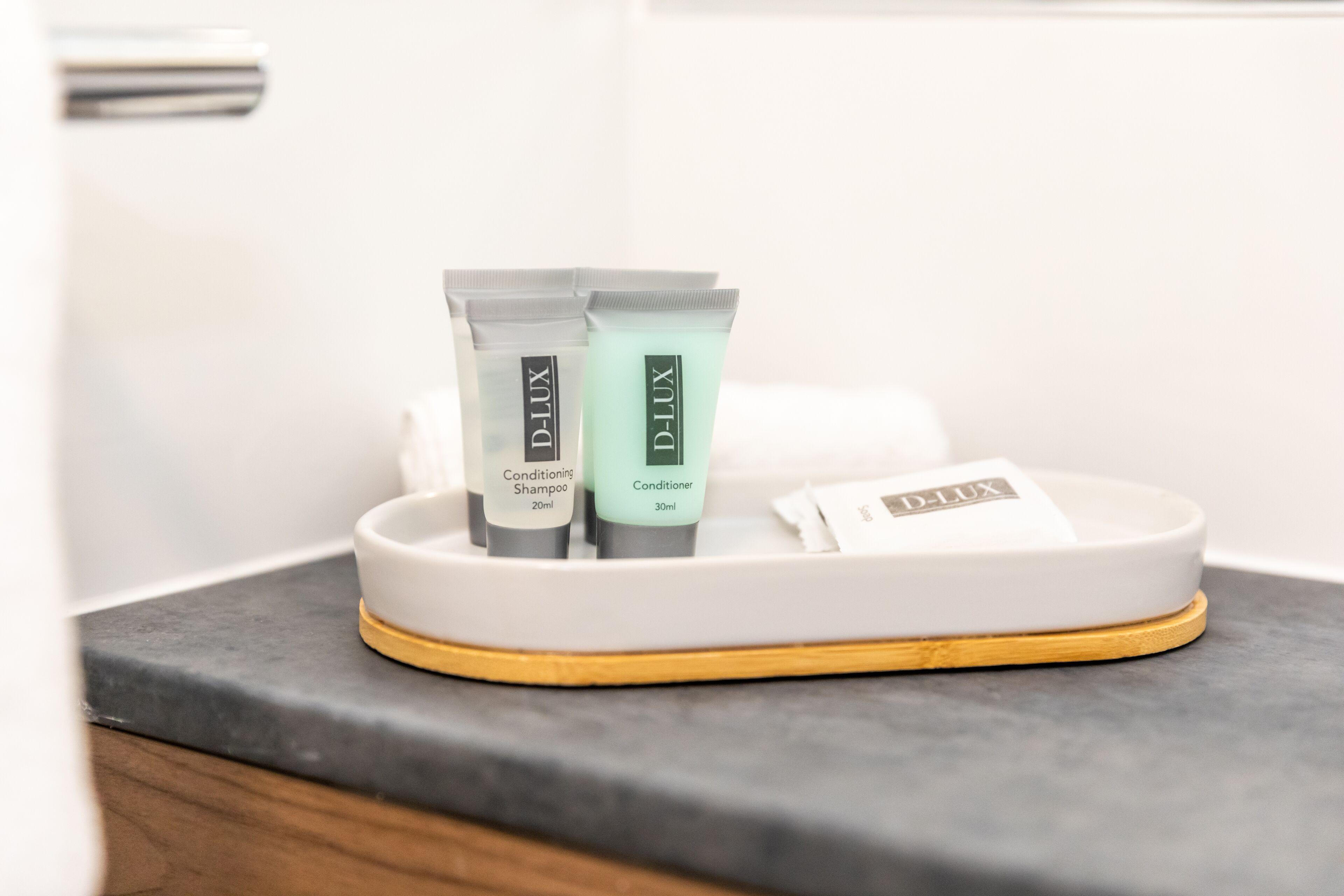 Salisbury Hotel Brisbane