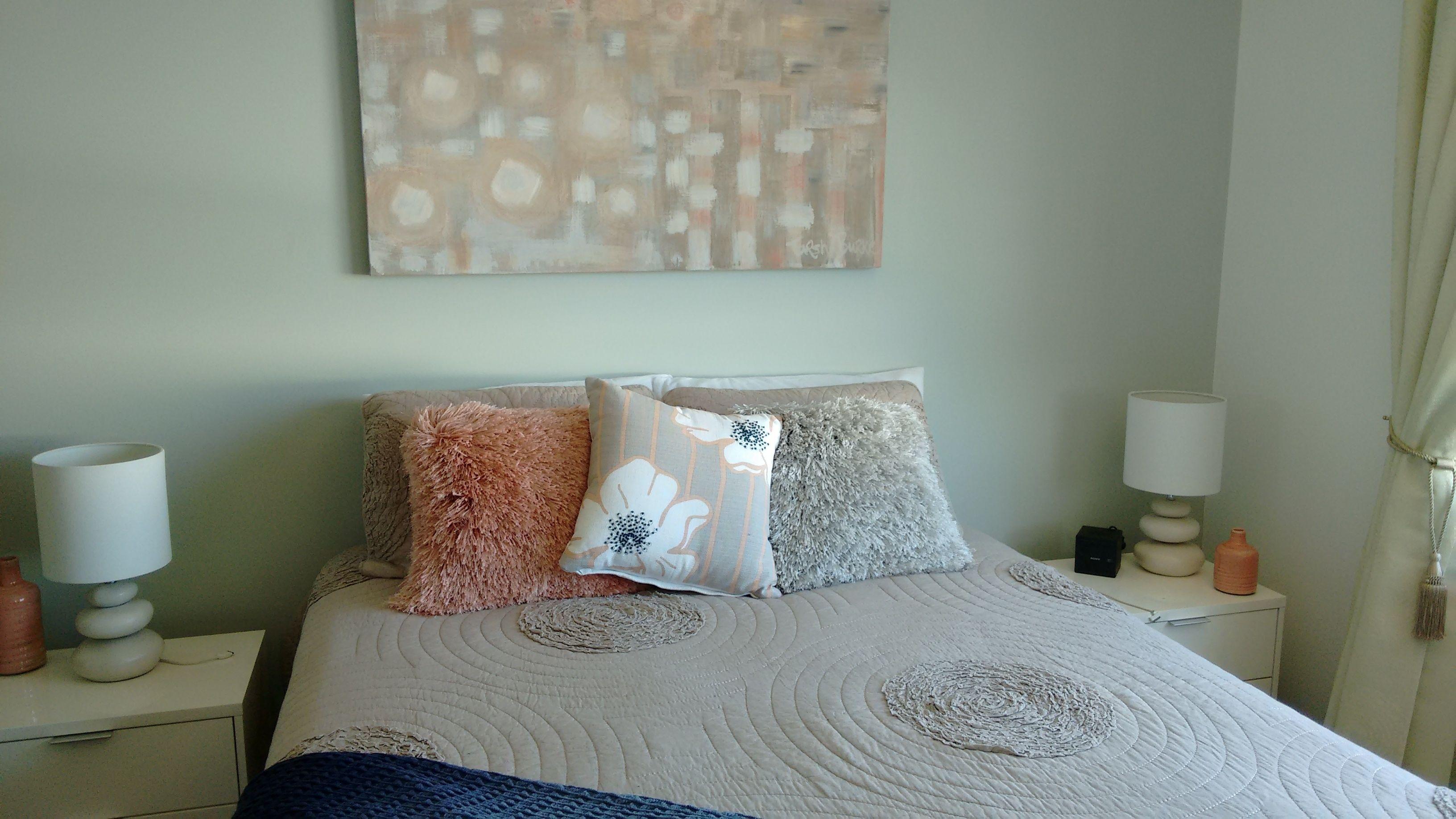 Aparthotel Proximity Waterfront