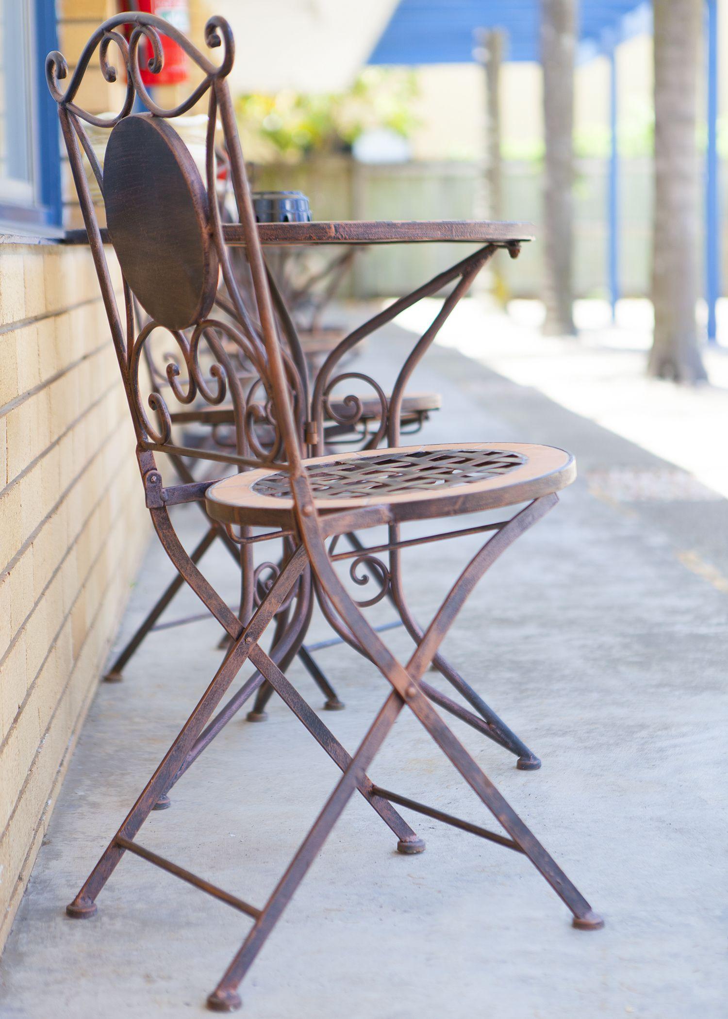 Raceways Motel Brisbane