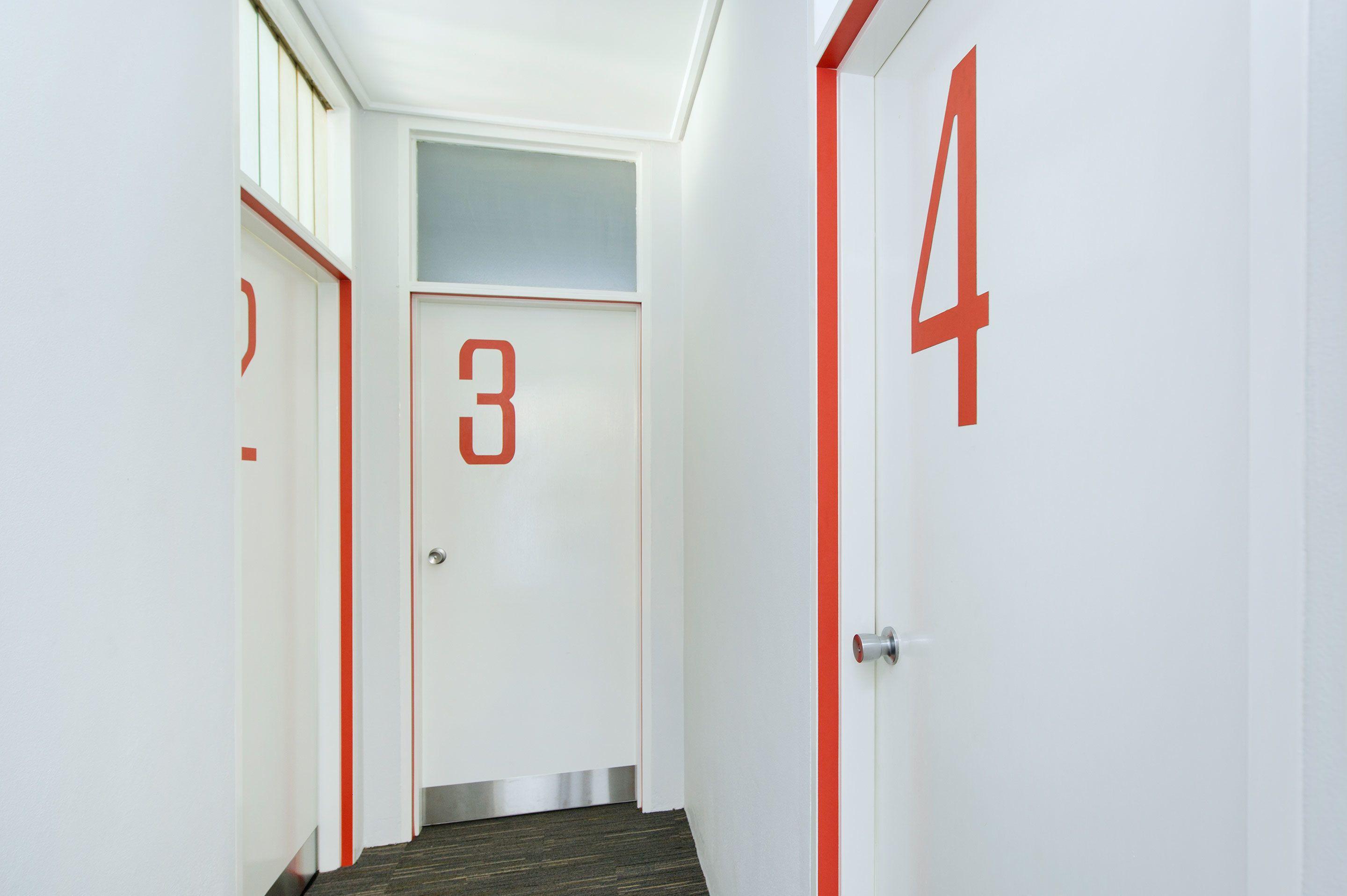 Nightcap At Of Wales Hotel Brisbane