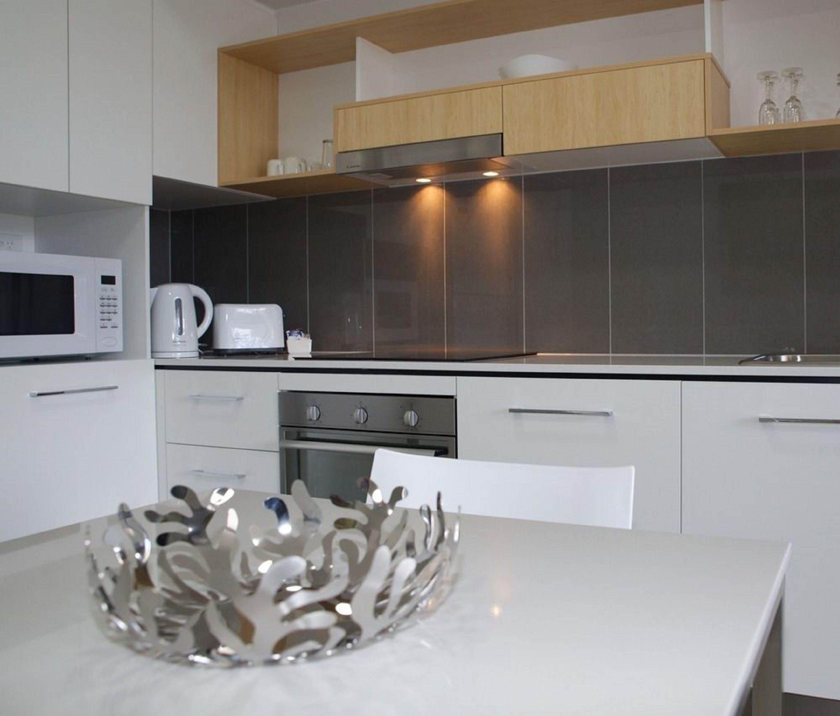Atrio Aparthotel 4*