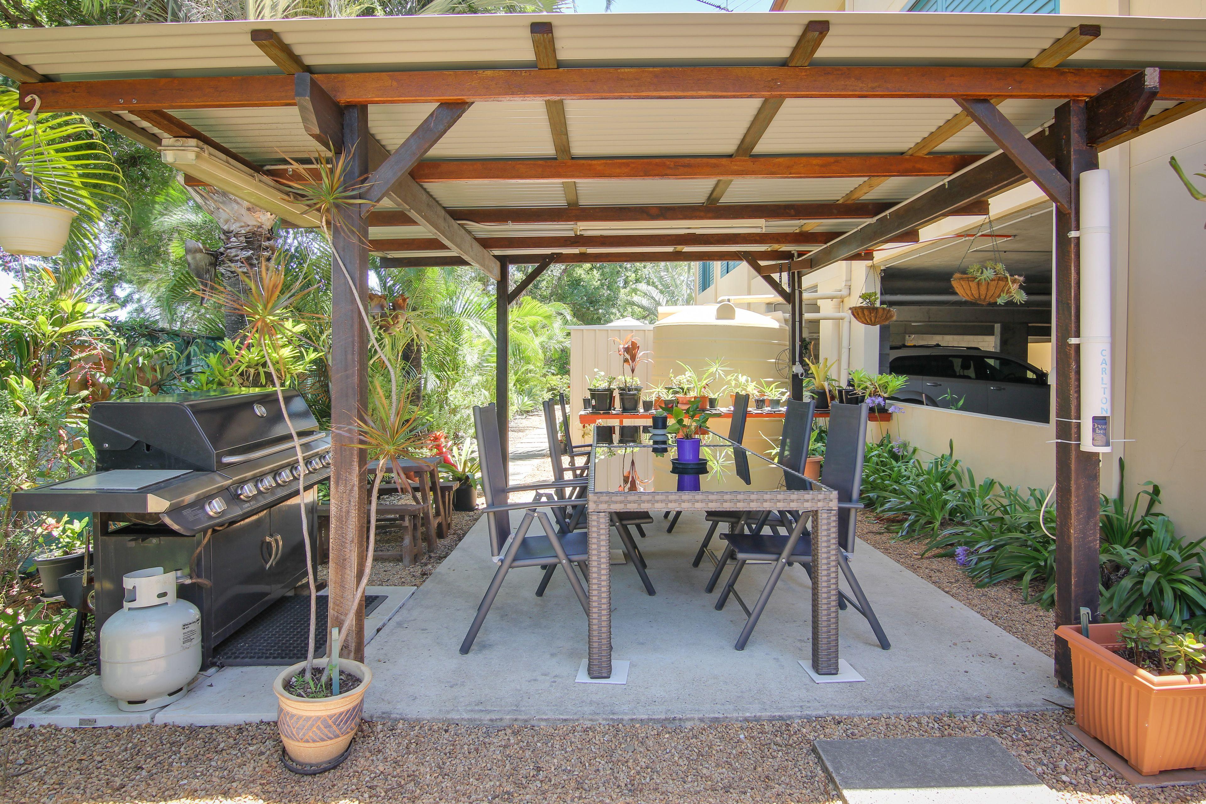 Albion Manor Motel 4*