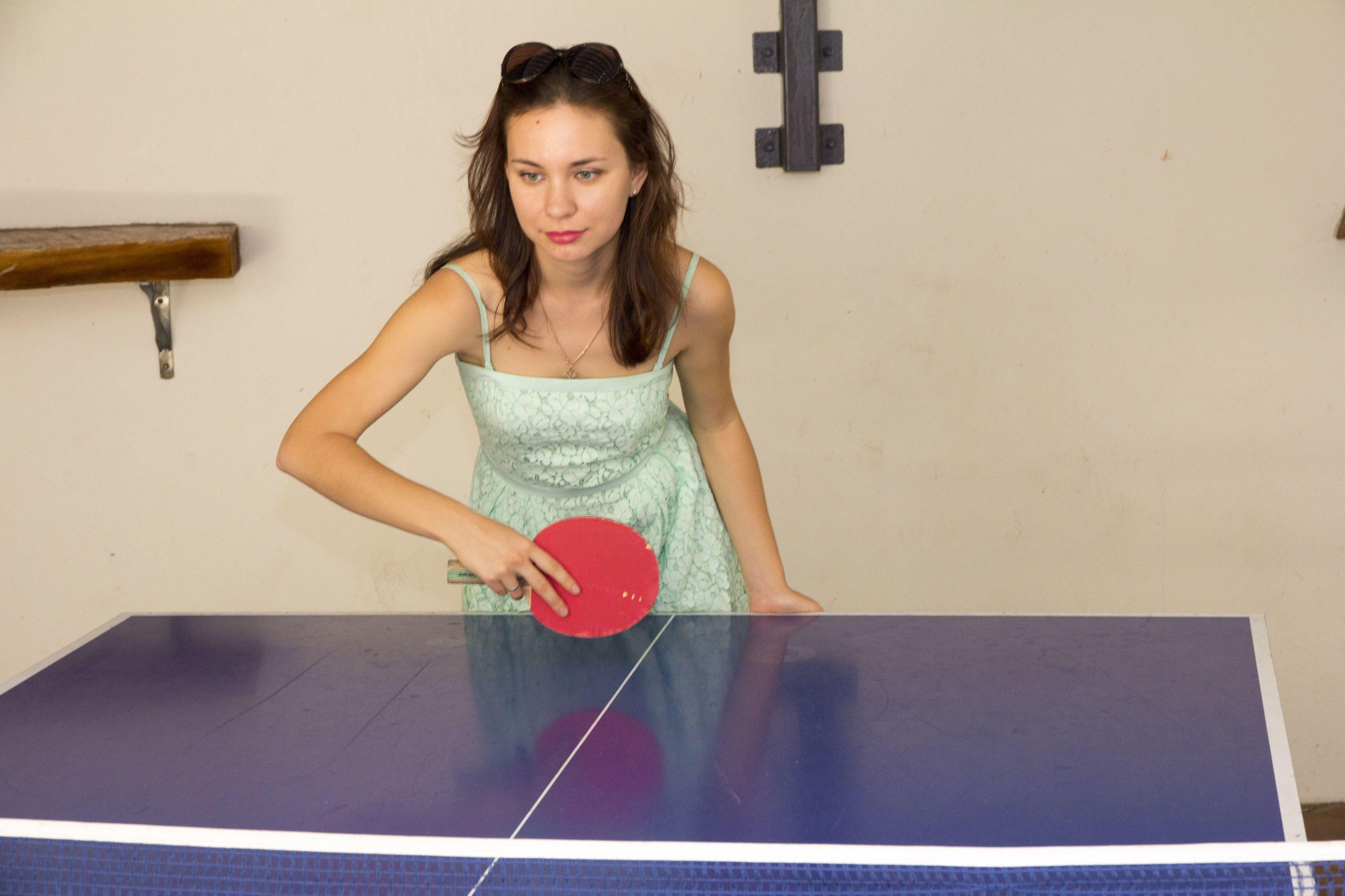 Hotel Brisbane Backpackers Resort - Hostel Brisbane