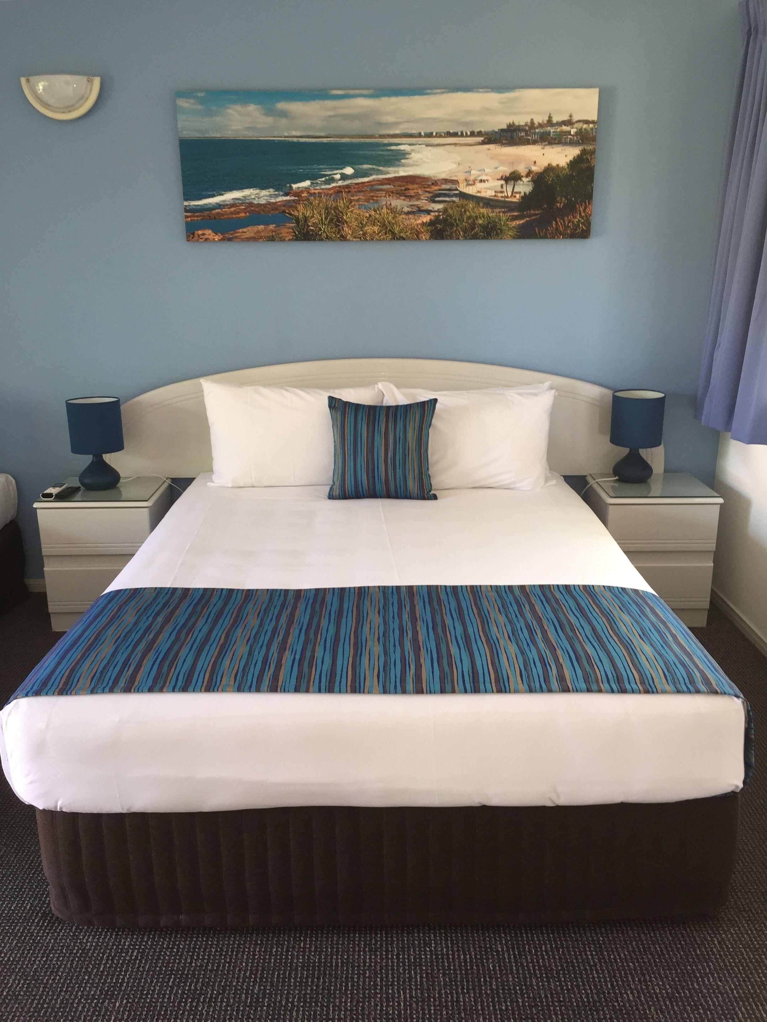 Motel Aspley Carsel Motor 4*