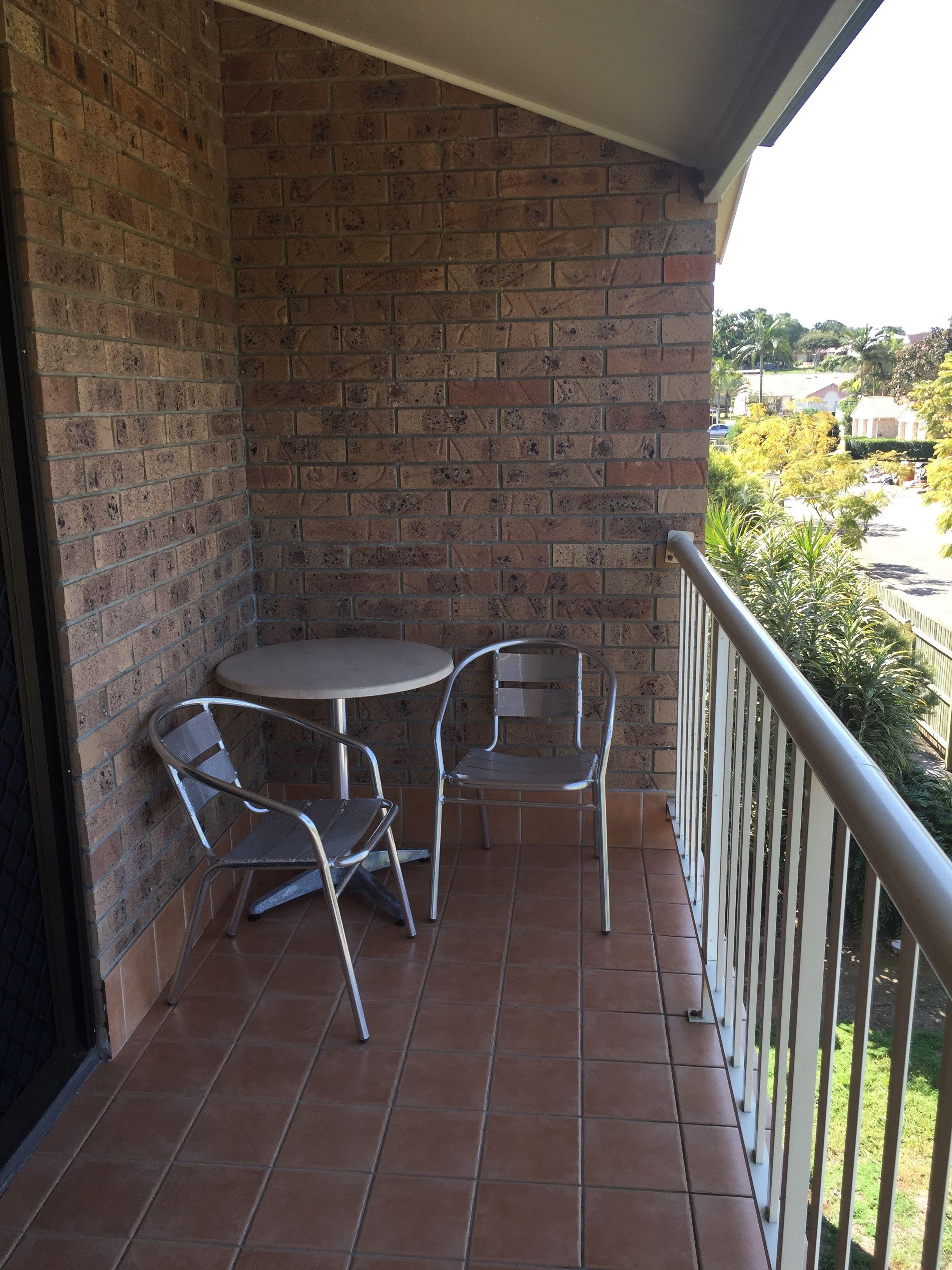 Aspley Carsel Motor Motel Brisbane