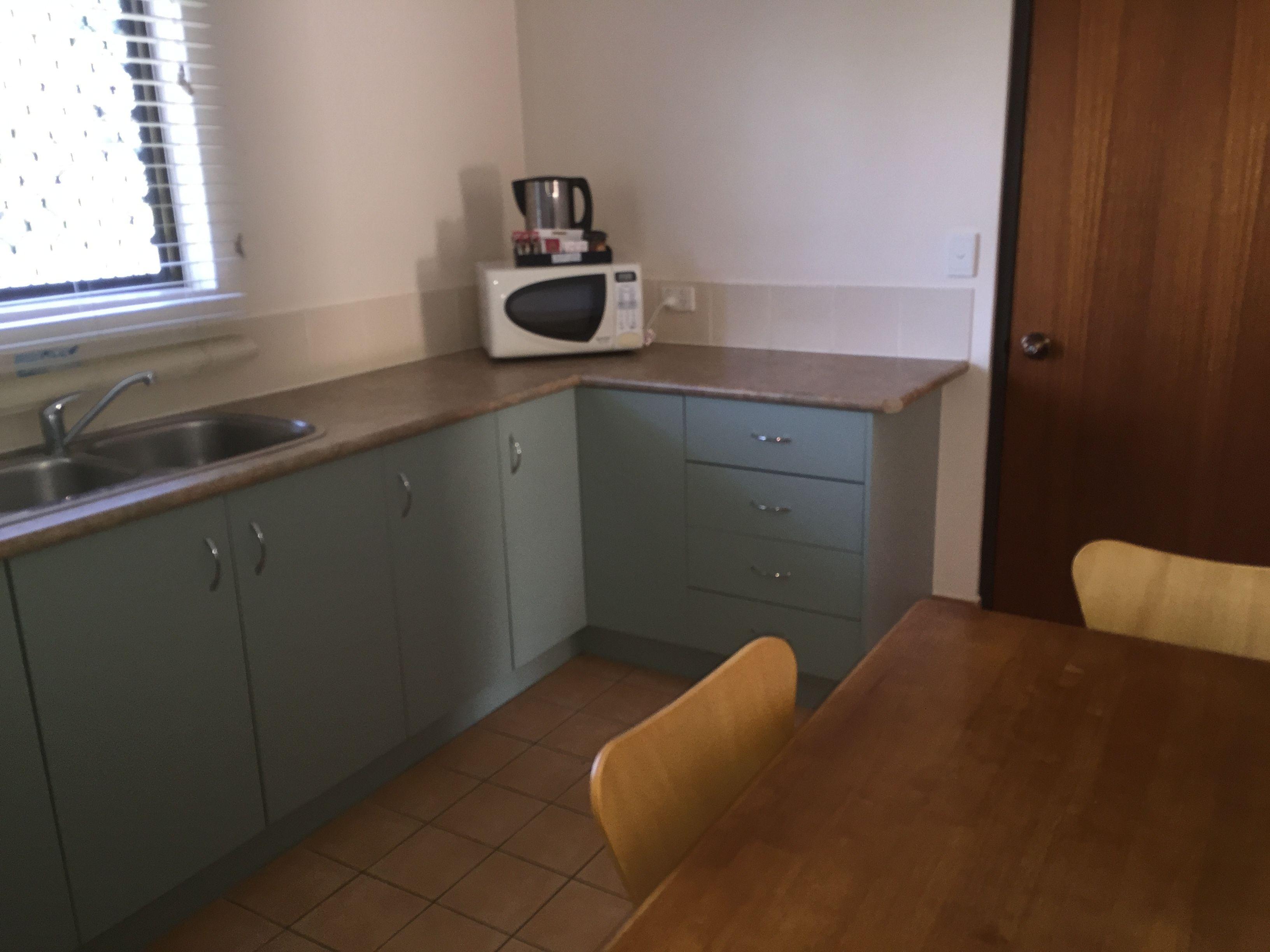 Motel Aspley Carsel Motor