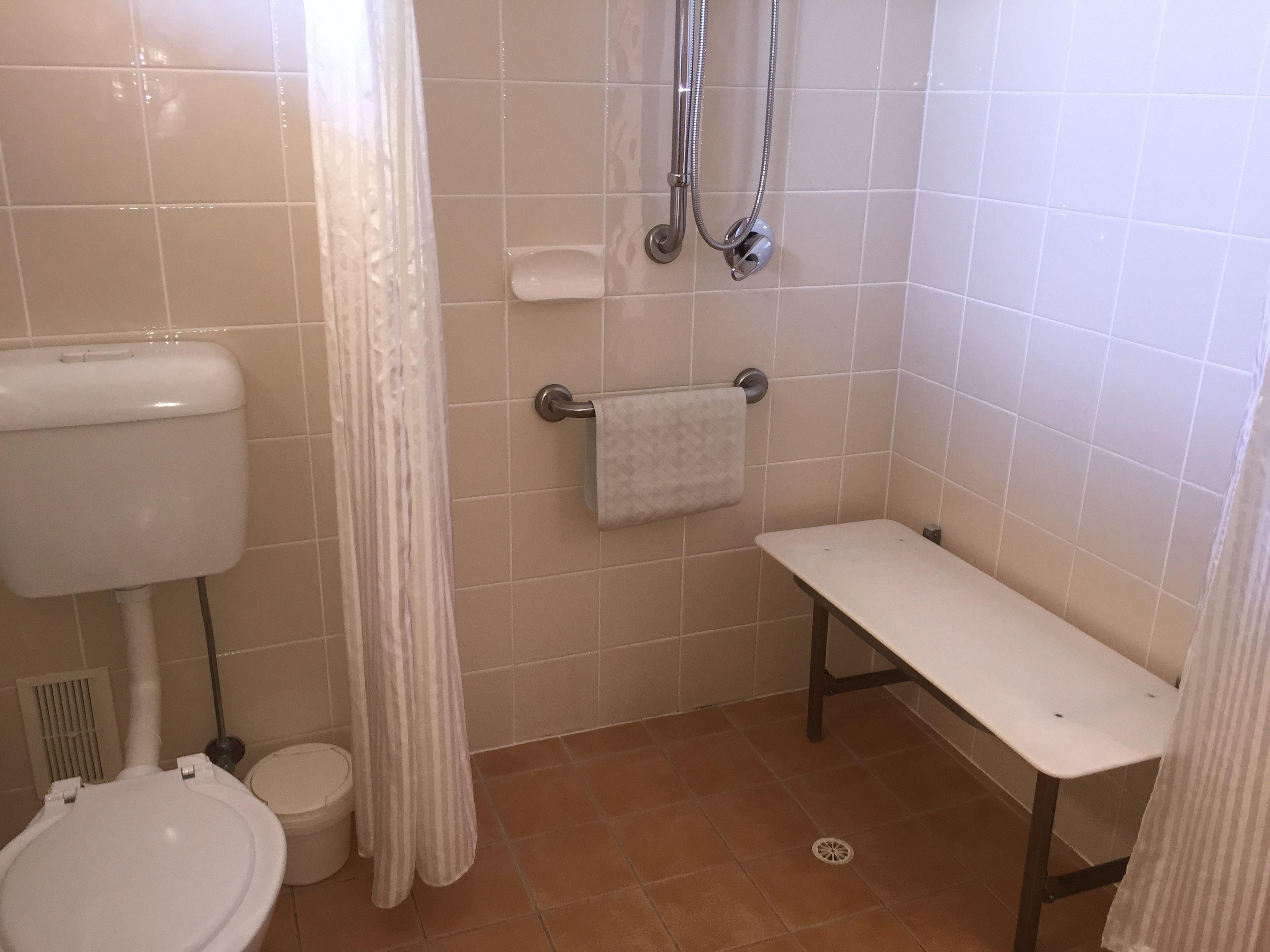 Motel Aspley Carsel Motor 4*