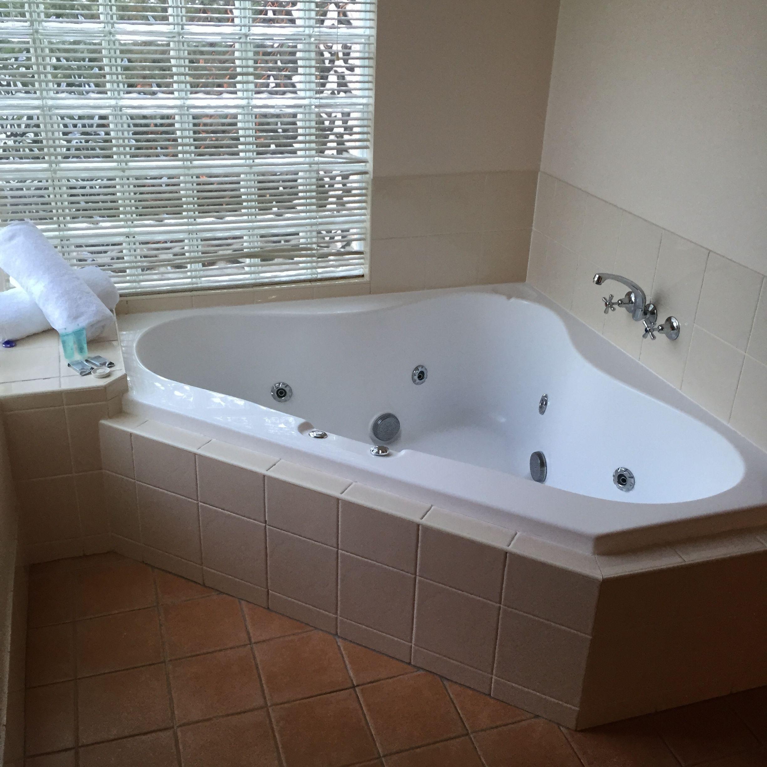 Aspley Carsel Motor Motel Brisbane