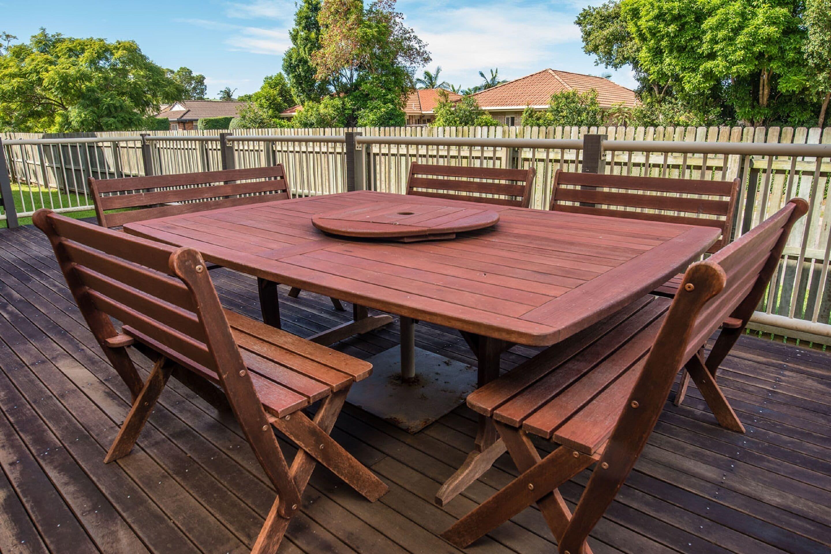 Aspley Carsel Motor 4* Brisbane