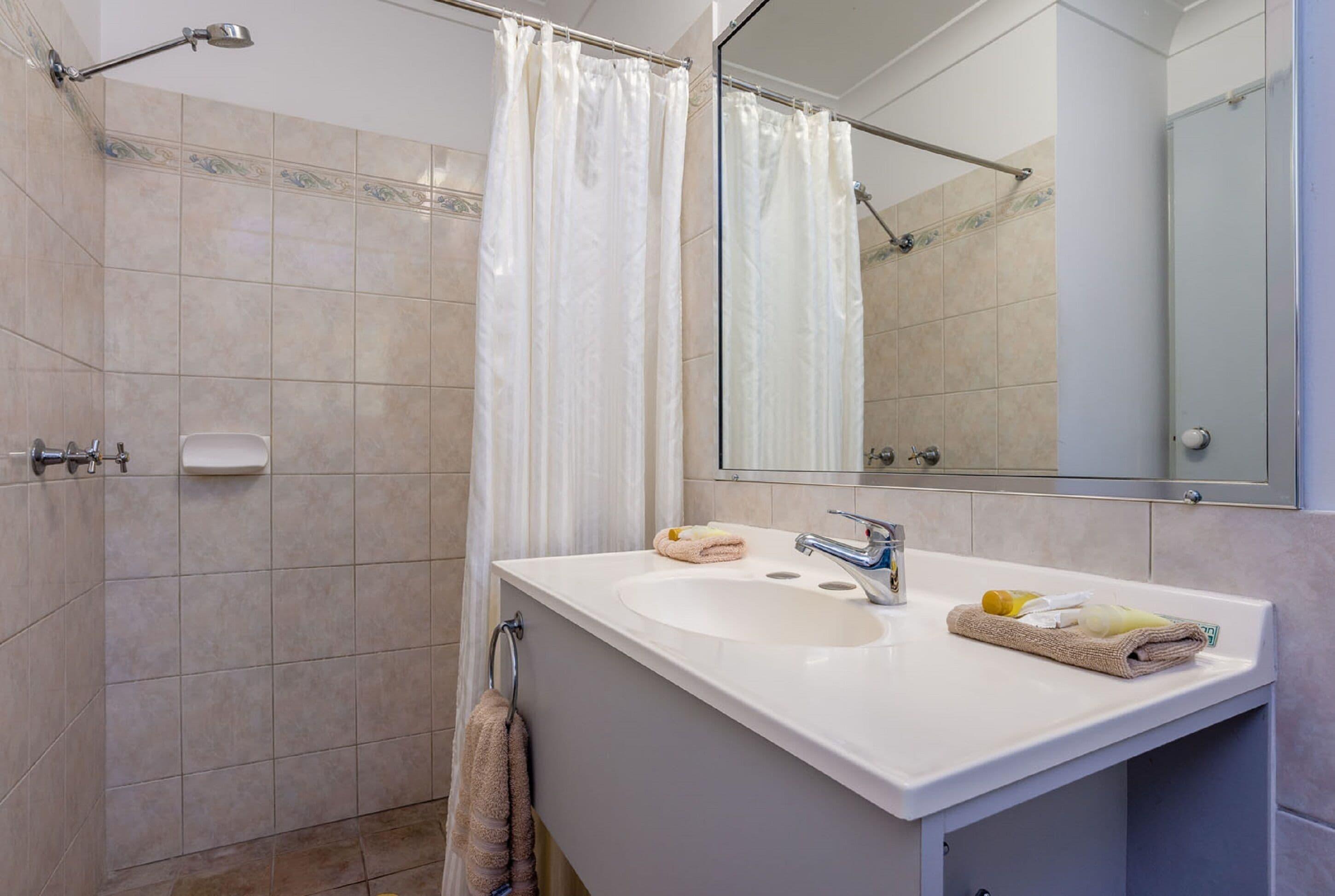 Motel Aspley Carsel Motor 4*