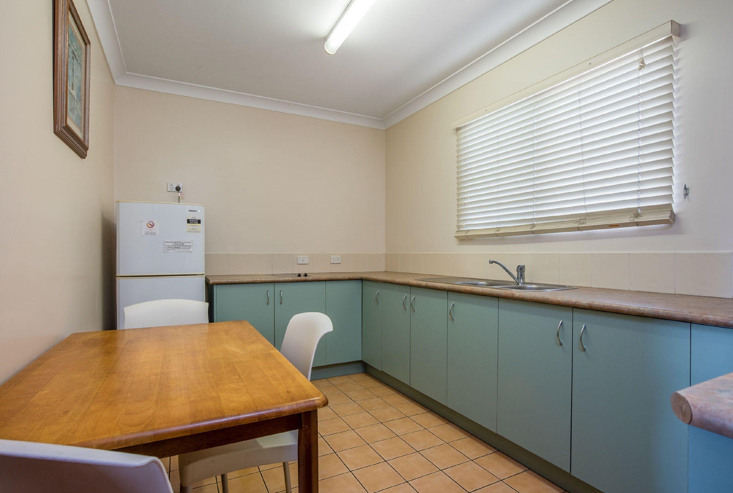Motel Aspley Carsel Motor Brisbane