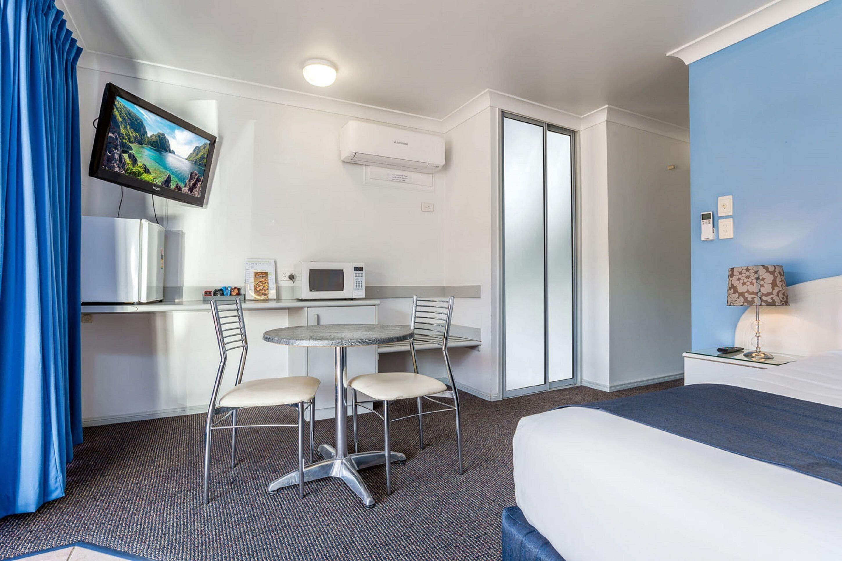 Aspley Carsel Motor Brisbane