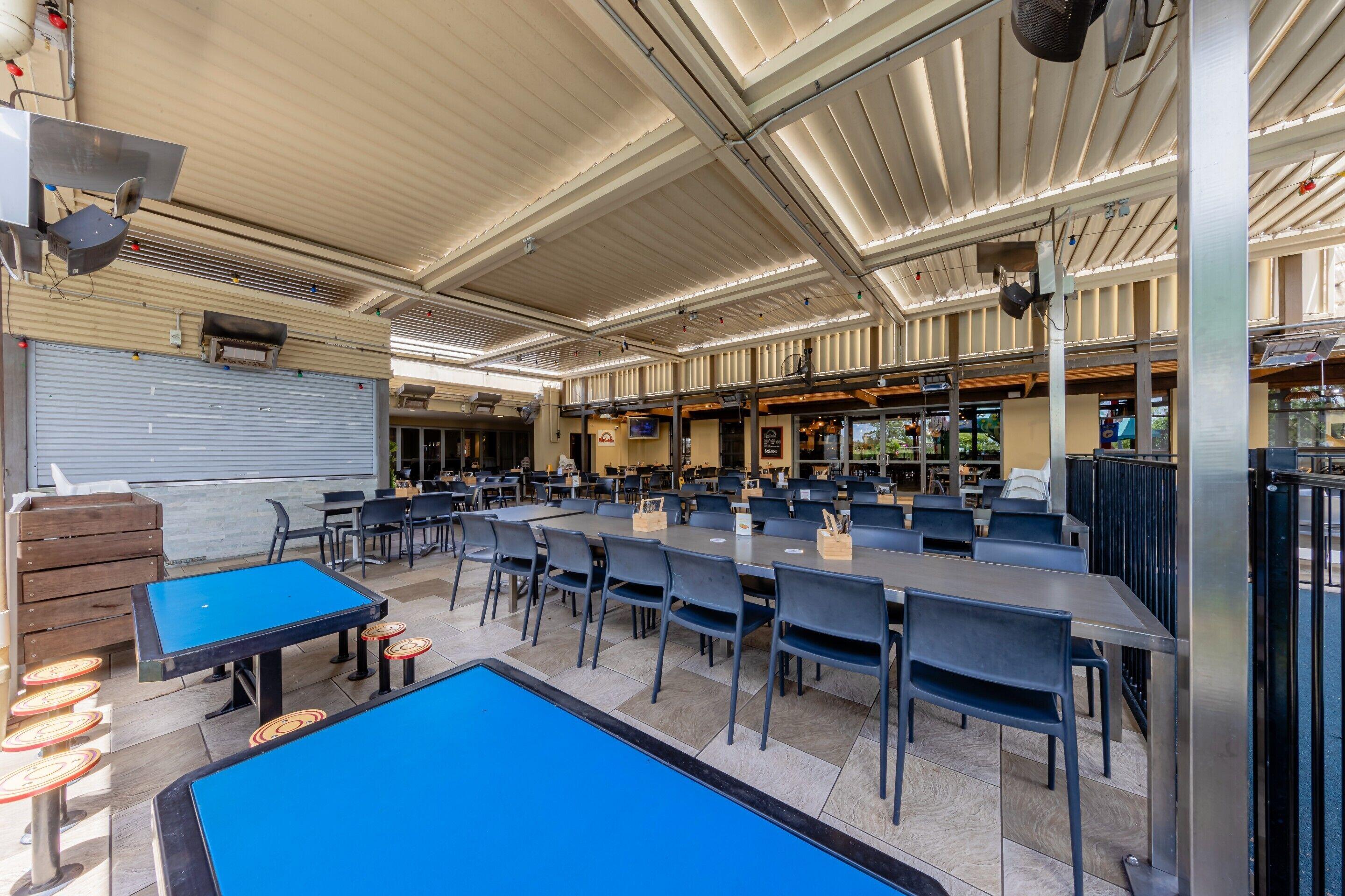 Hotel Everton Park 3*