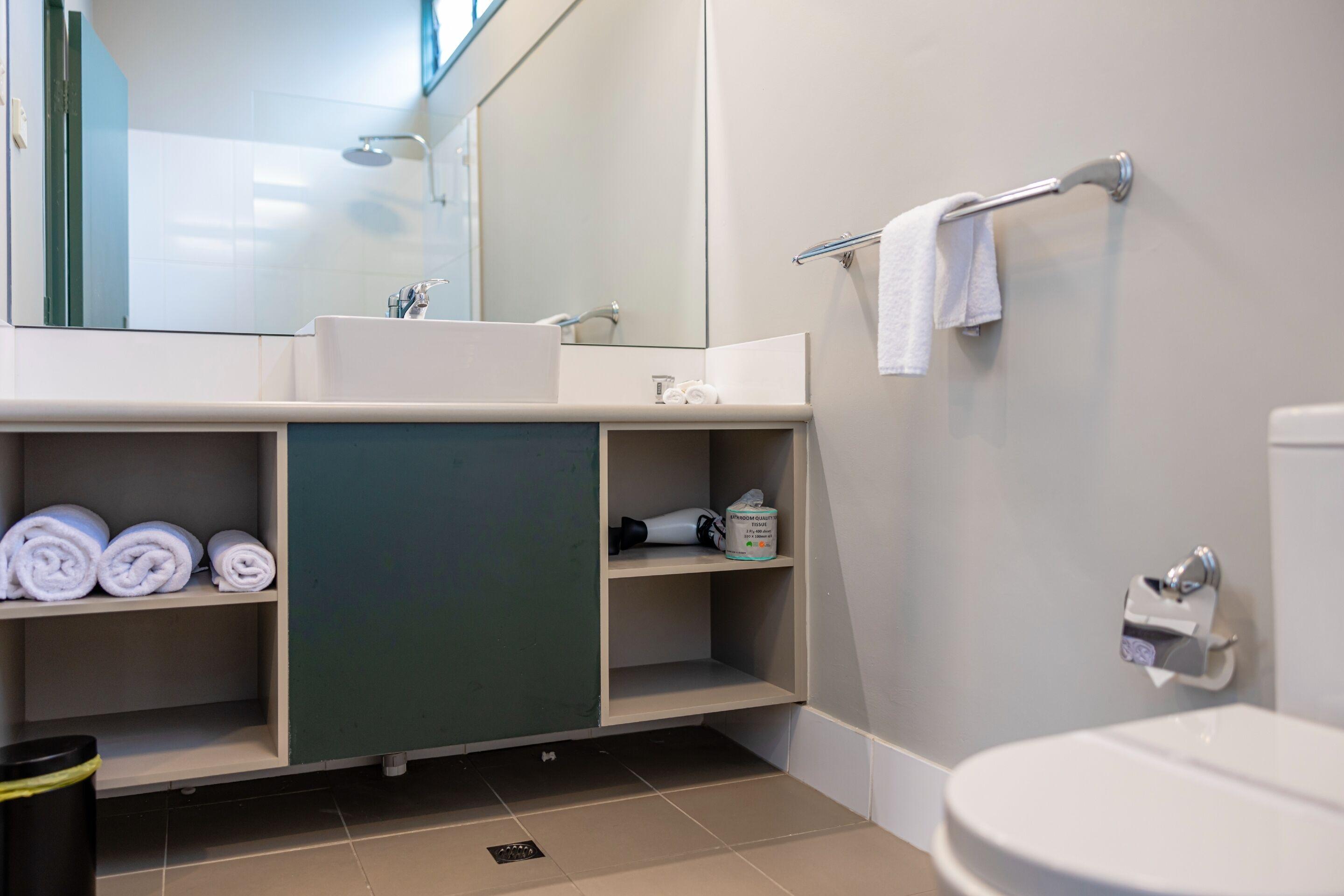 Hotel Everton Park Brisbane