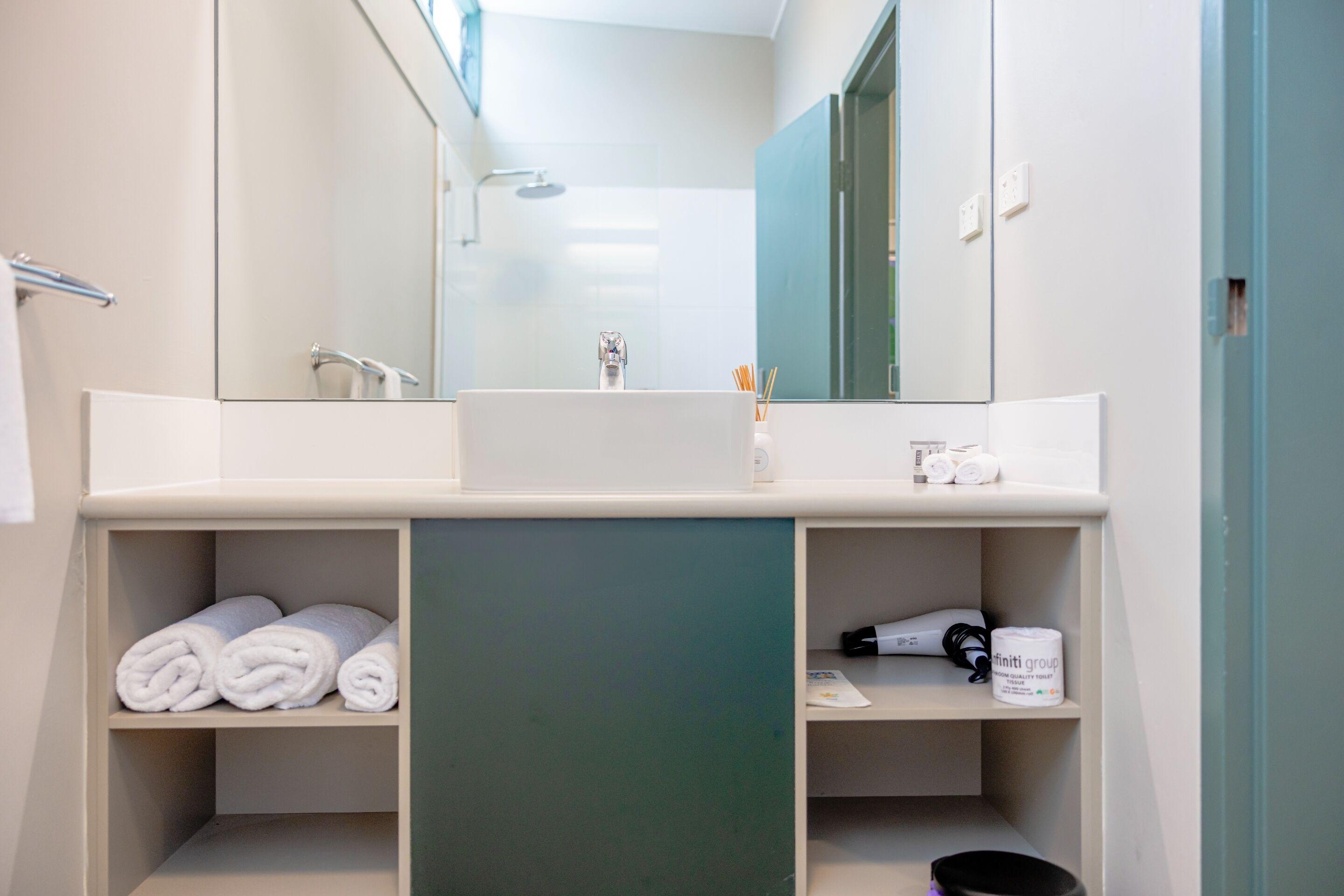 Hotel Everton Park Brisbane