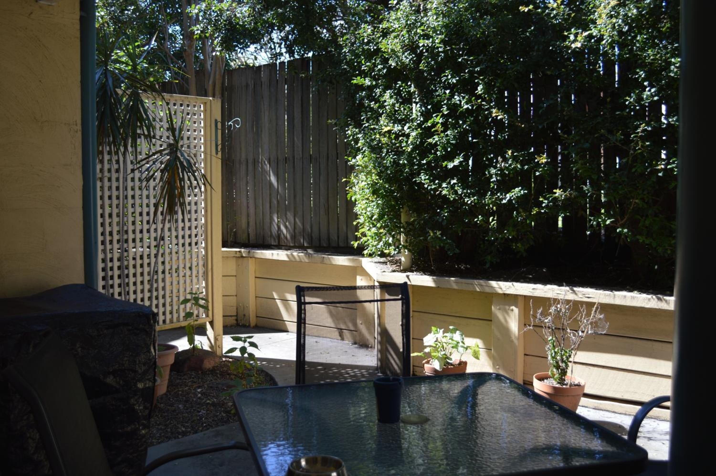 Tottenham Court Brisbane