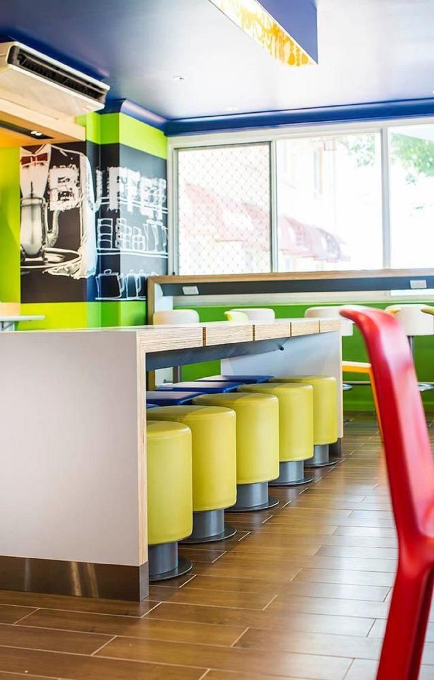 Ibis Budget Airport Hotel Brisbane