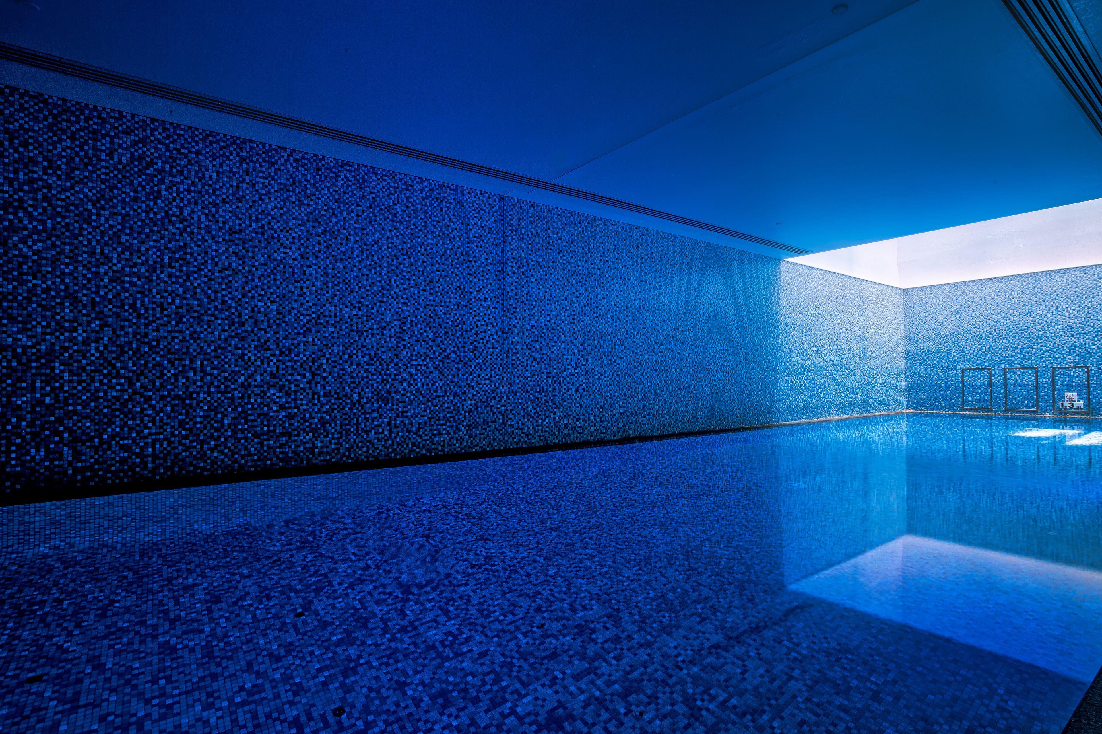 Capri By Fraser Brisbane