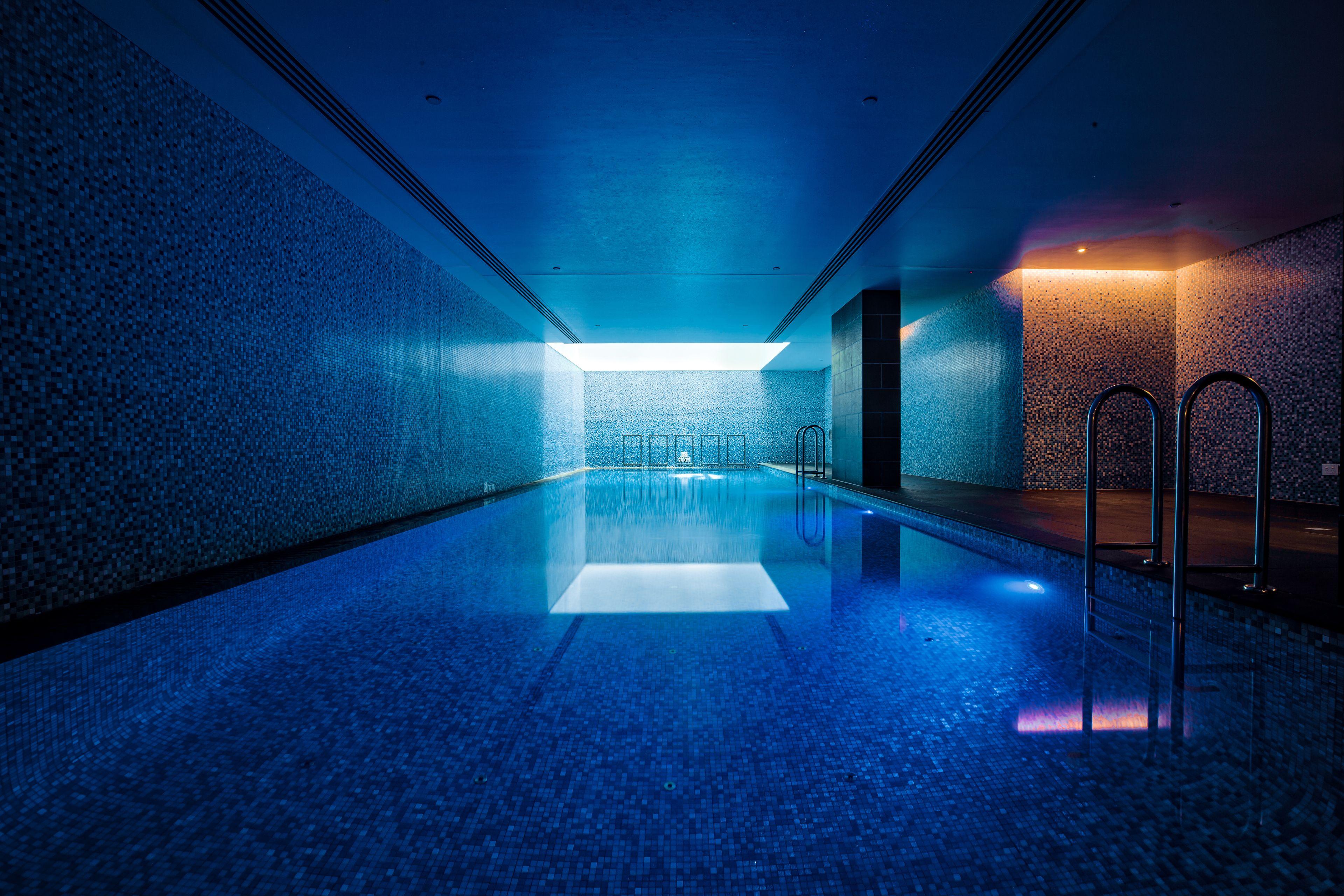 Capri By Fraser 4* Brisbane