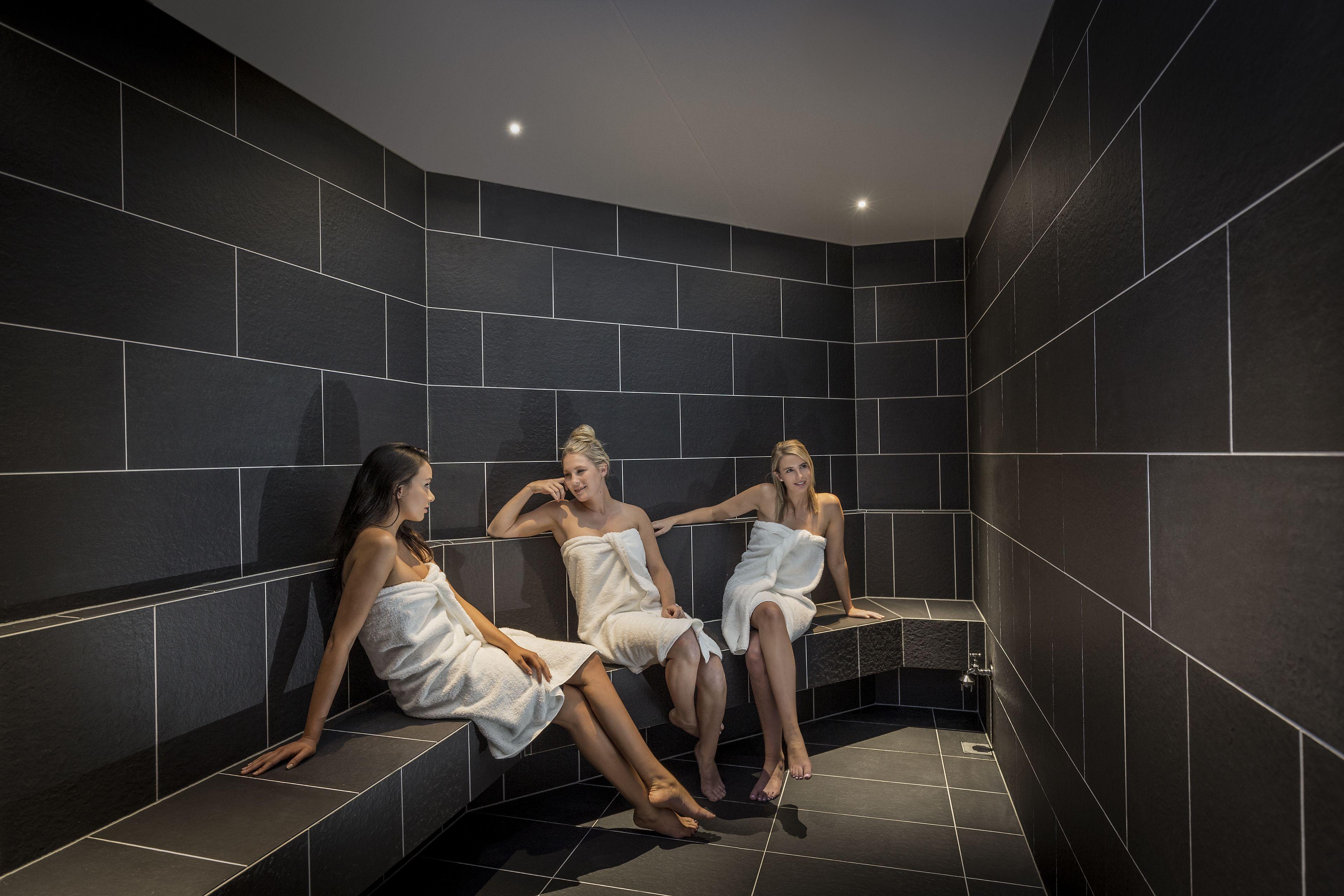 Capri By Fraser 4* Brisbane