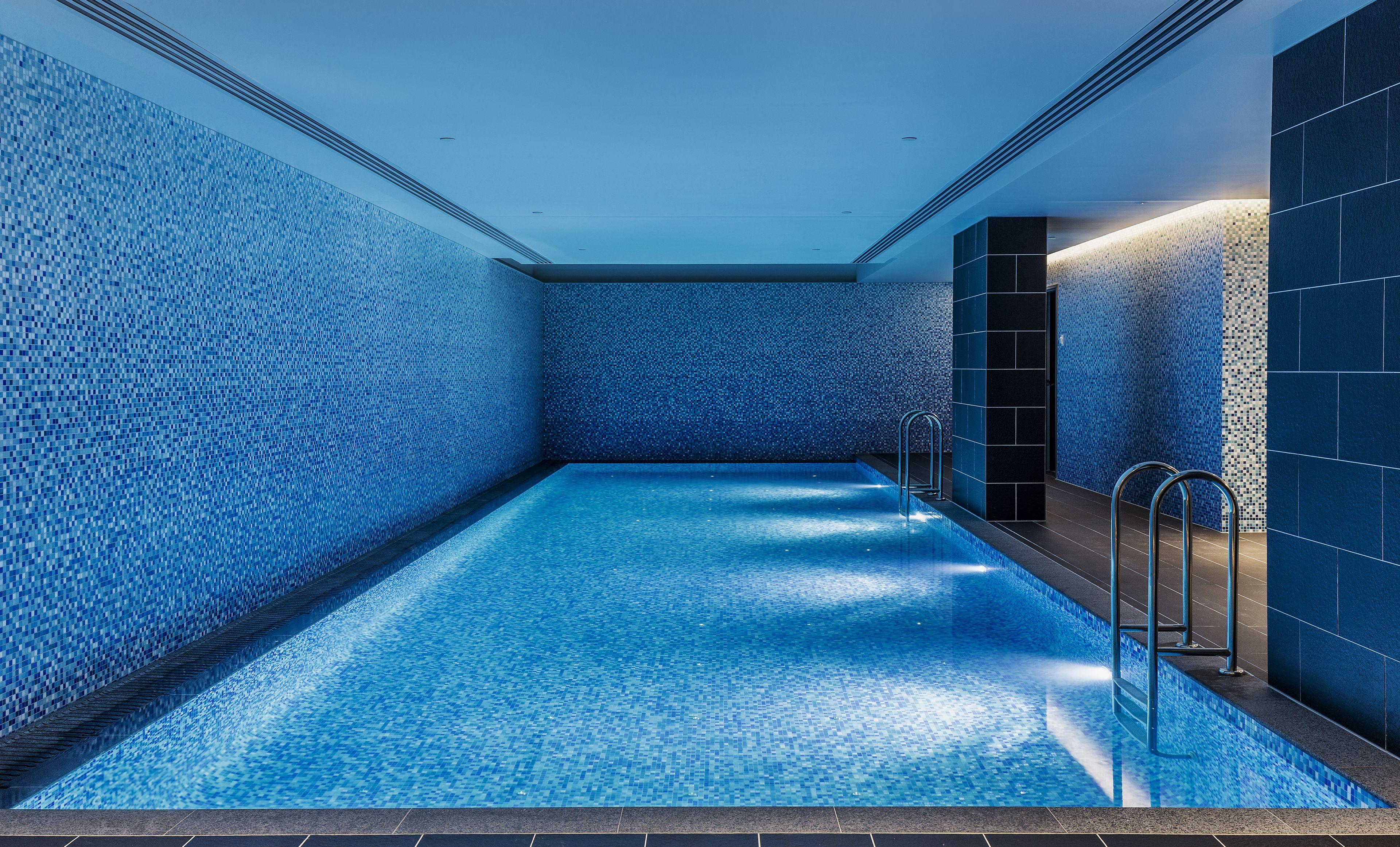 Capri By Fraser 4* Brisbane