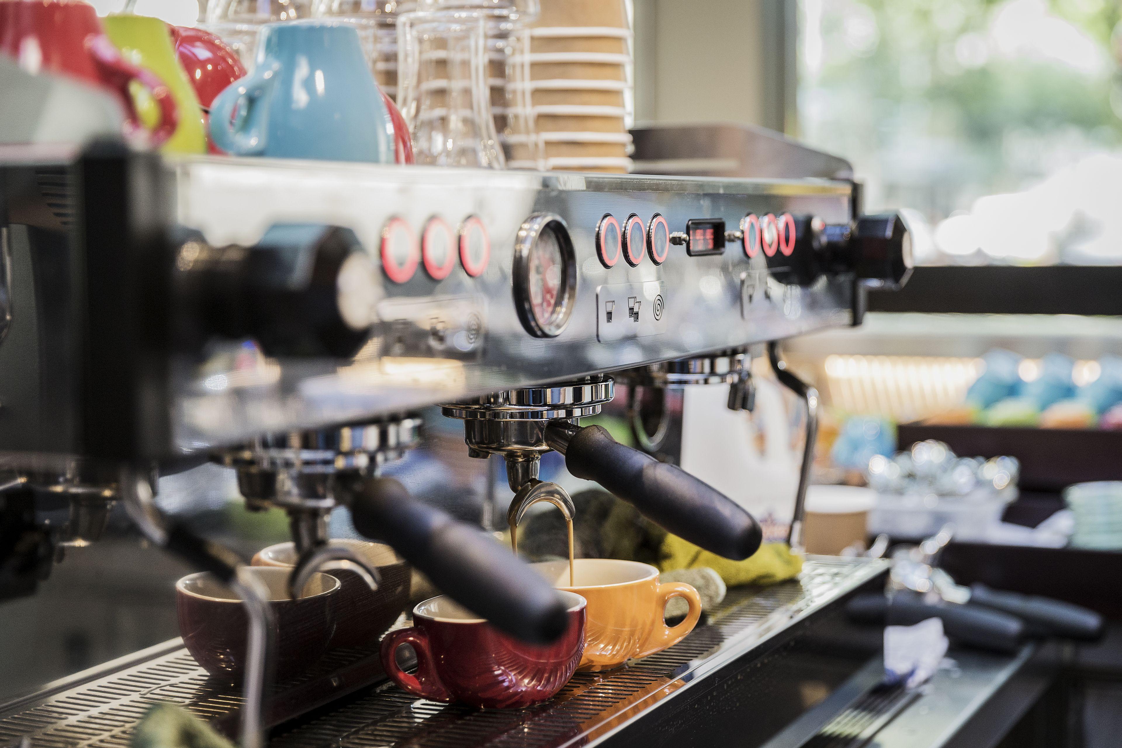 Capri By Fraser Aparthotel 4*