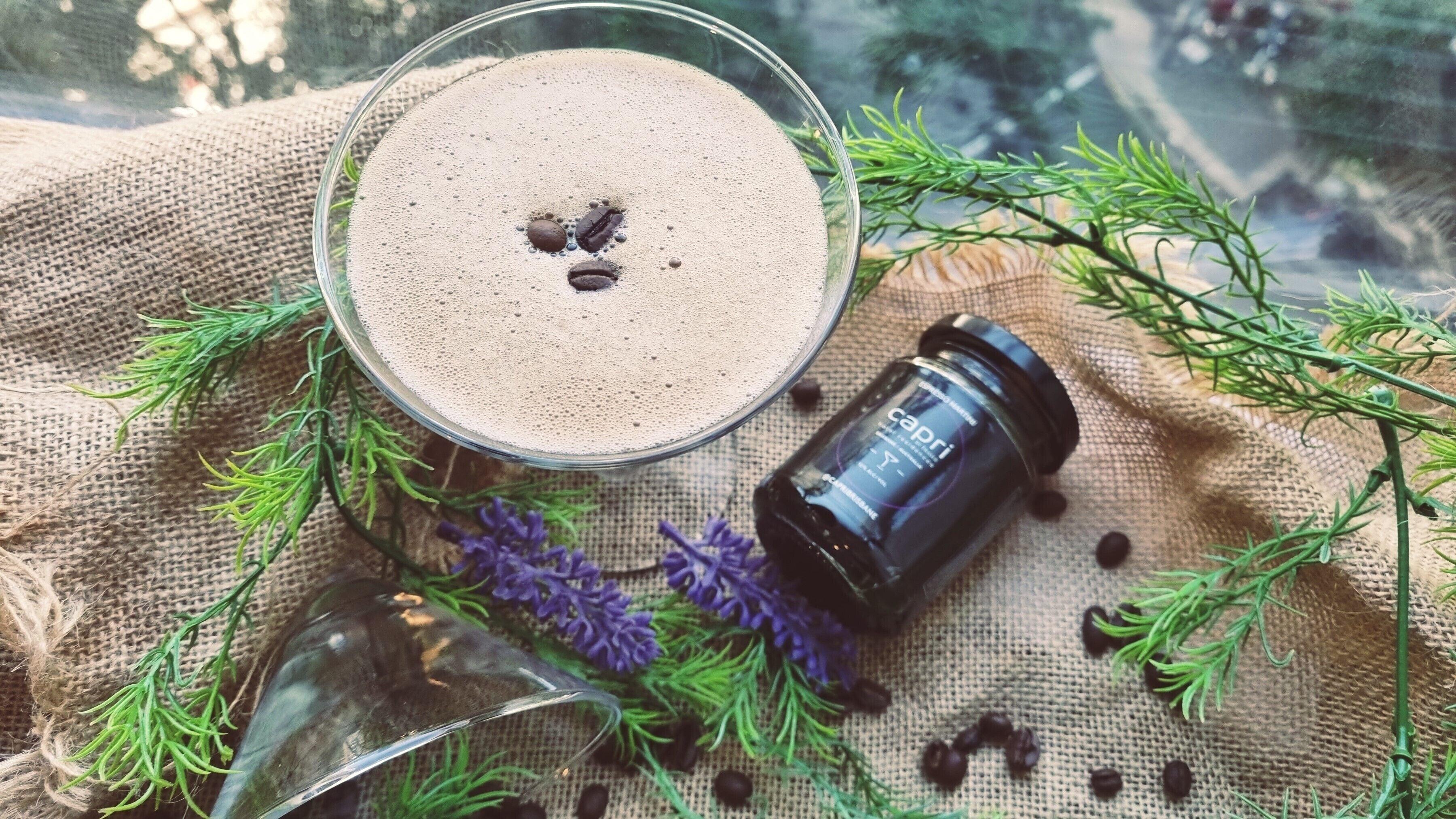 Aparthotel Capri By Fraser Brisbane