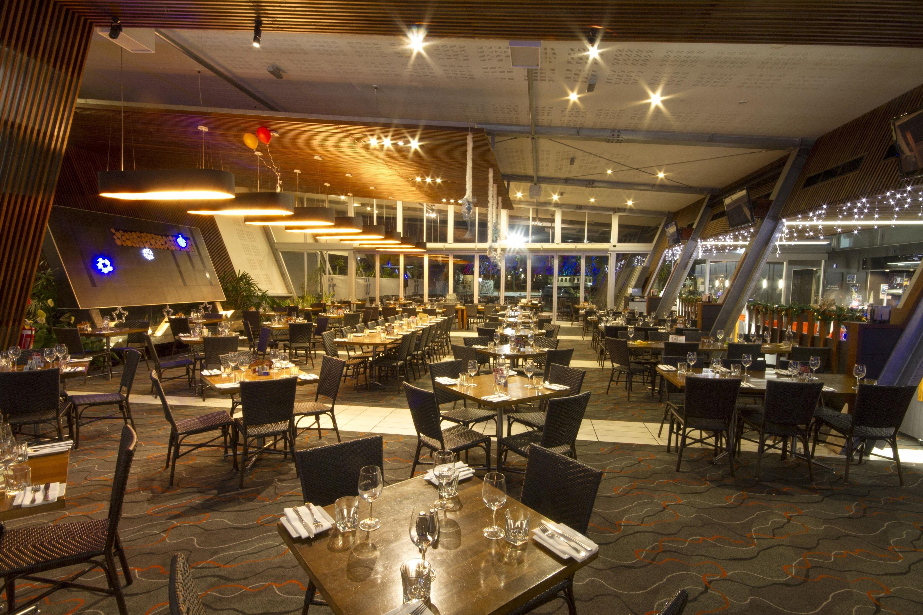 Calamvale And Conference Centre 5* Brisbane