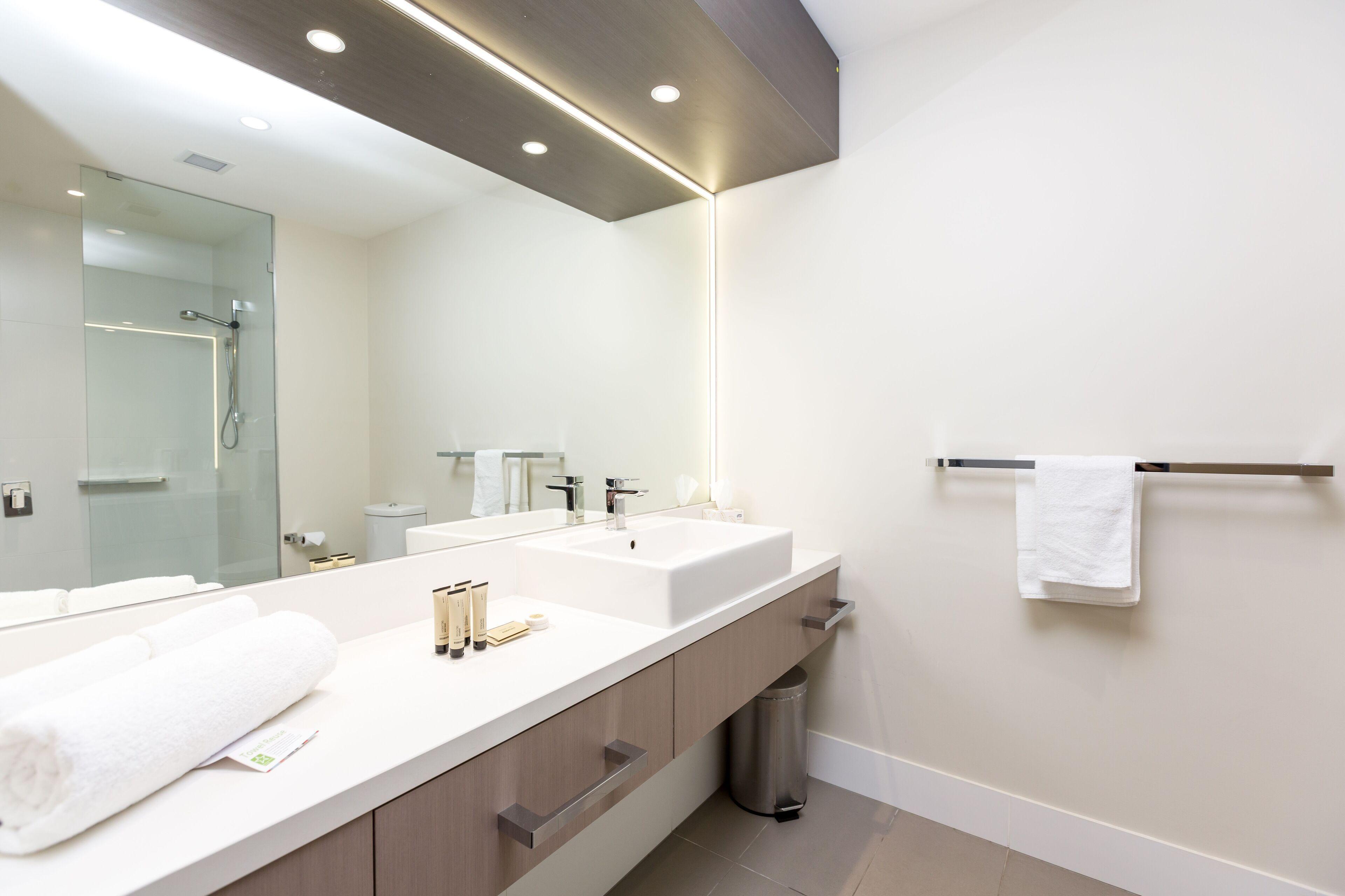 Calamvale And Conference Centre Hotel