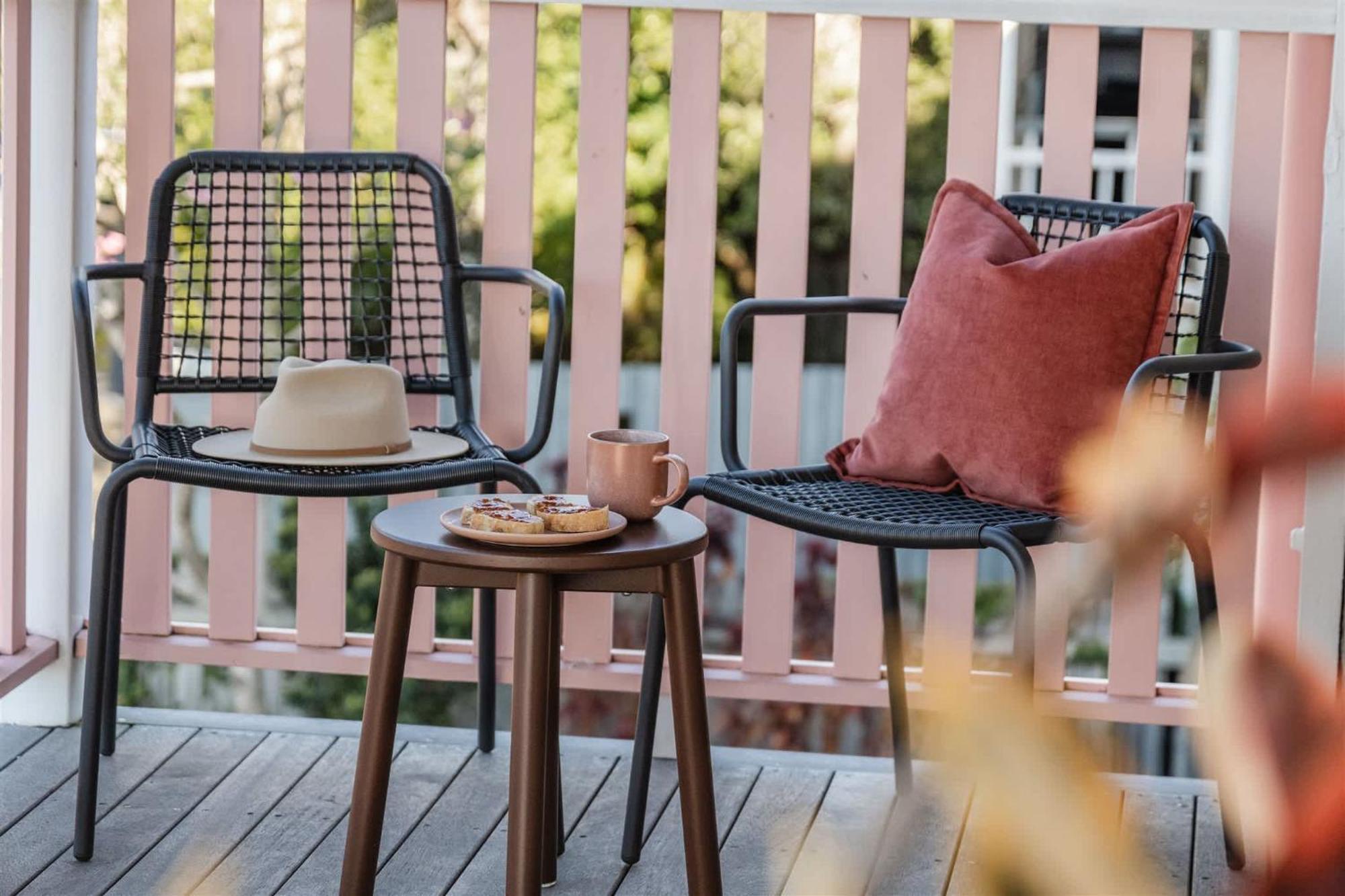 Miss Midgley's - Drawing