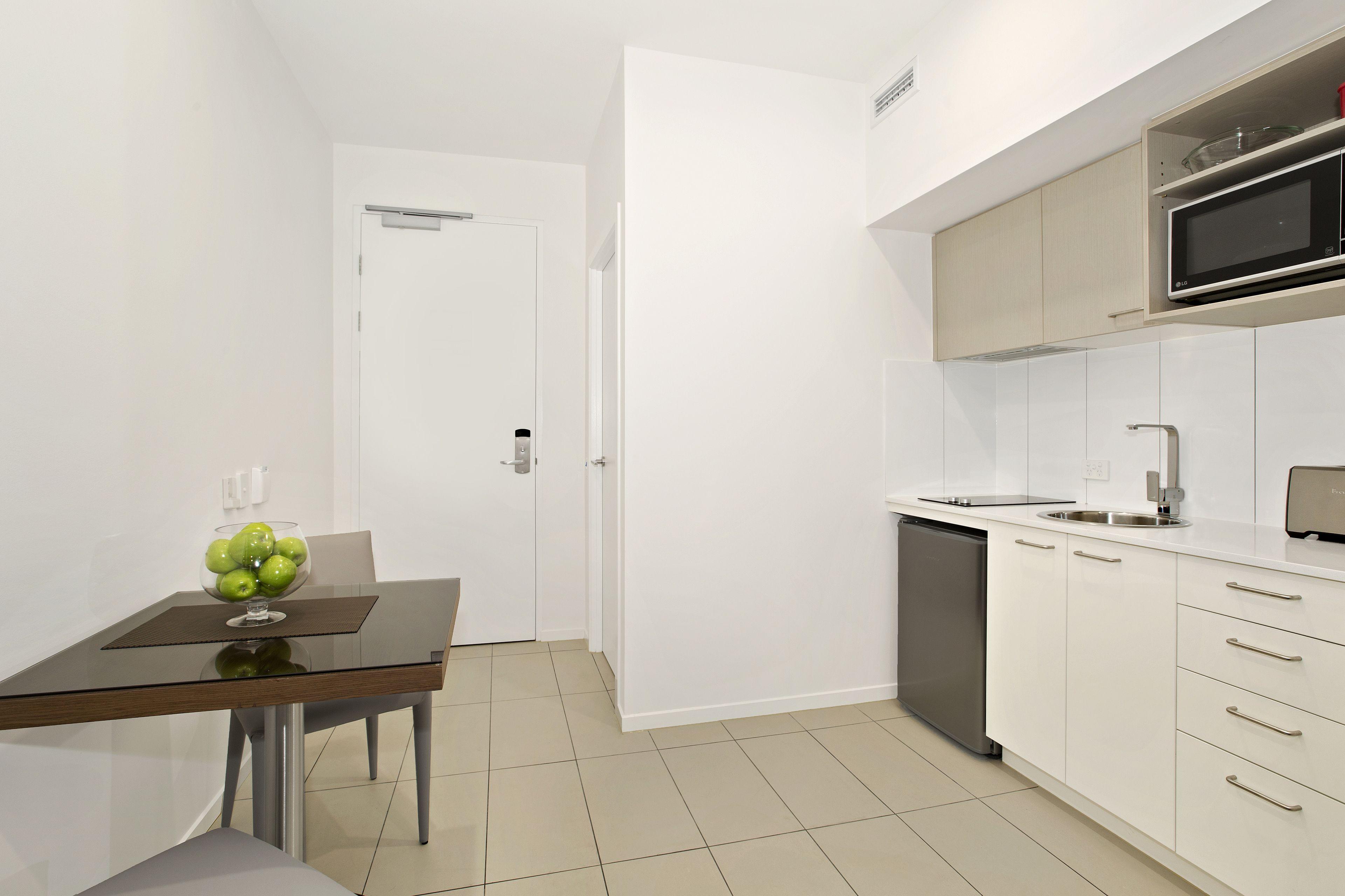 Quest Chermside On Playfield