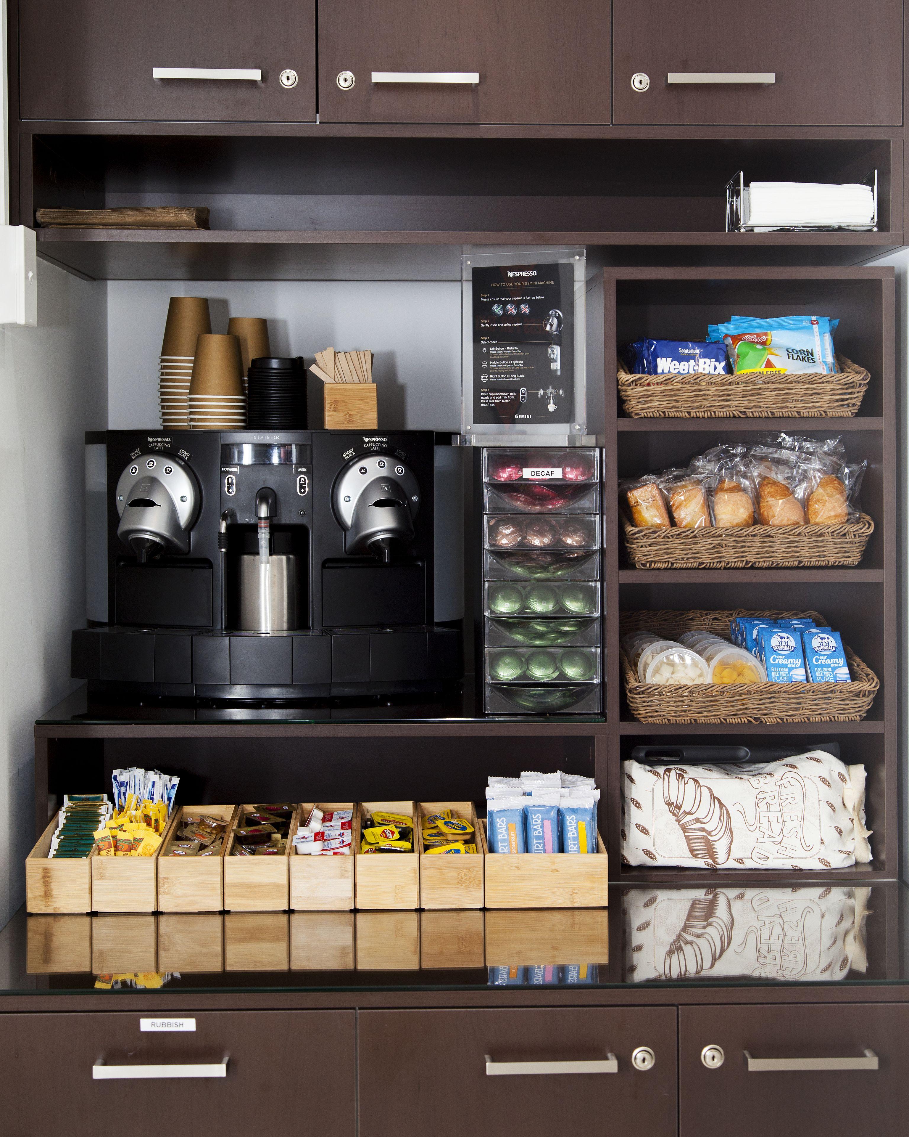 Aparthotel Quest Chermside On Playfield 5*