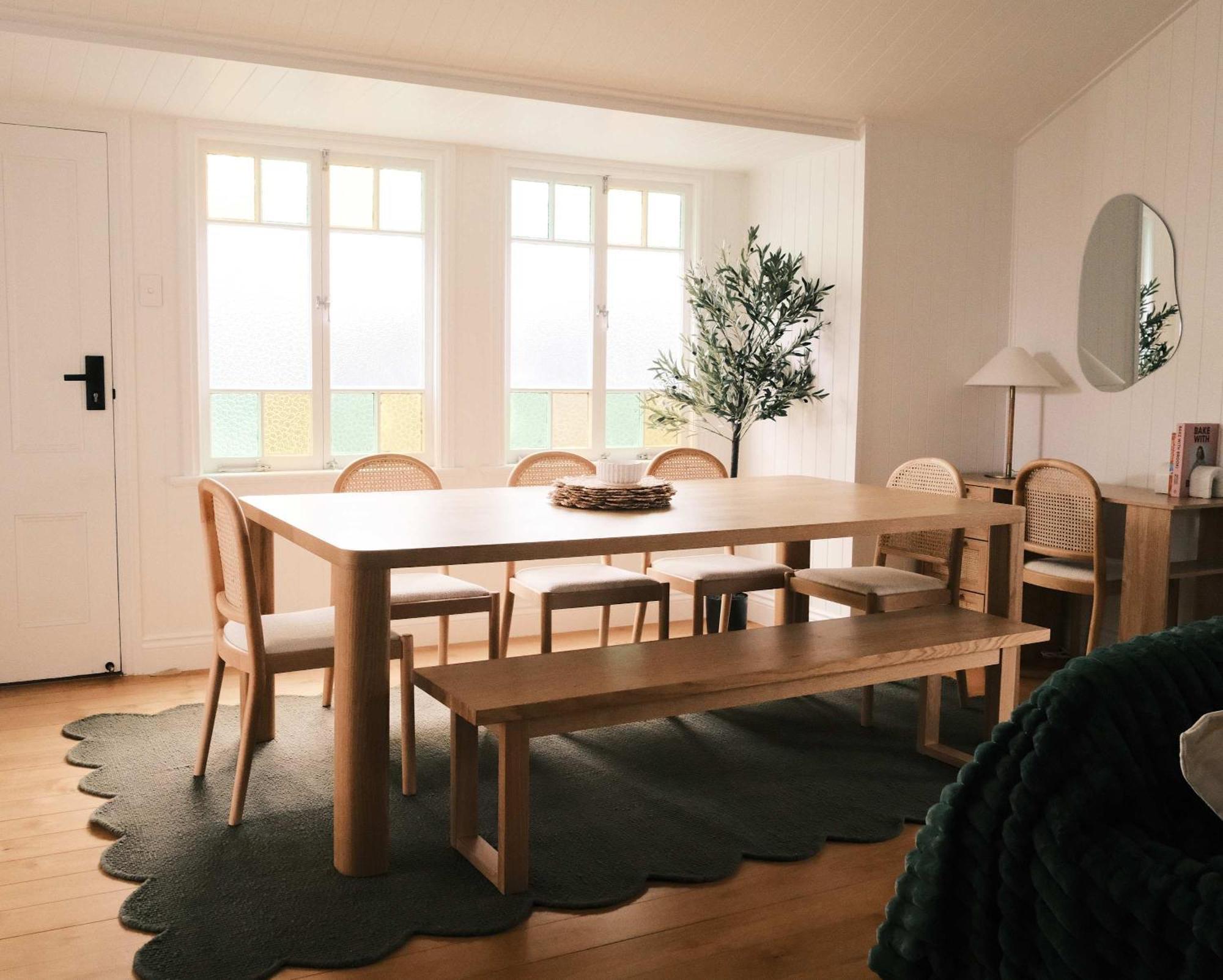 Holiday home Heart Of Milton 4b2b Ac 2tvs Private Parking Walk To Suncorp Stadium *