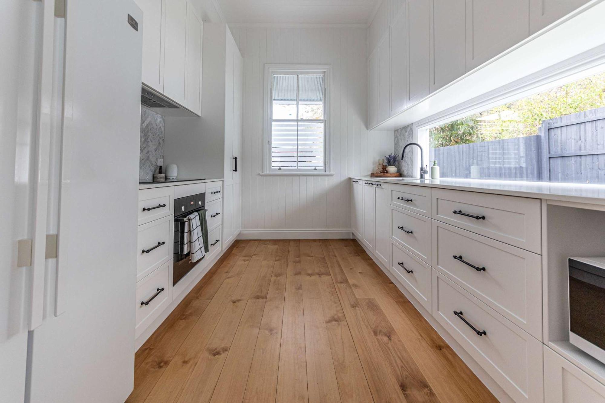 Heart Of Milton 4b2b Ac 2tvs Private Parking Walk To Suncorp Stadium Holiday home Brisbane