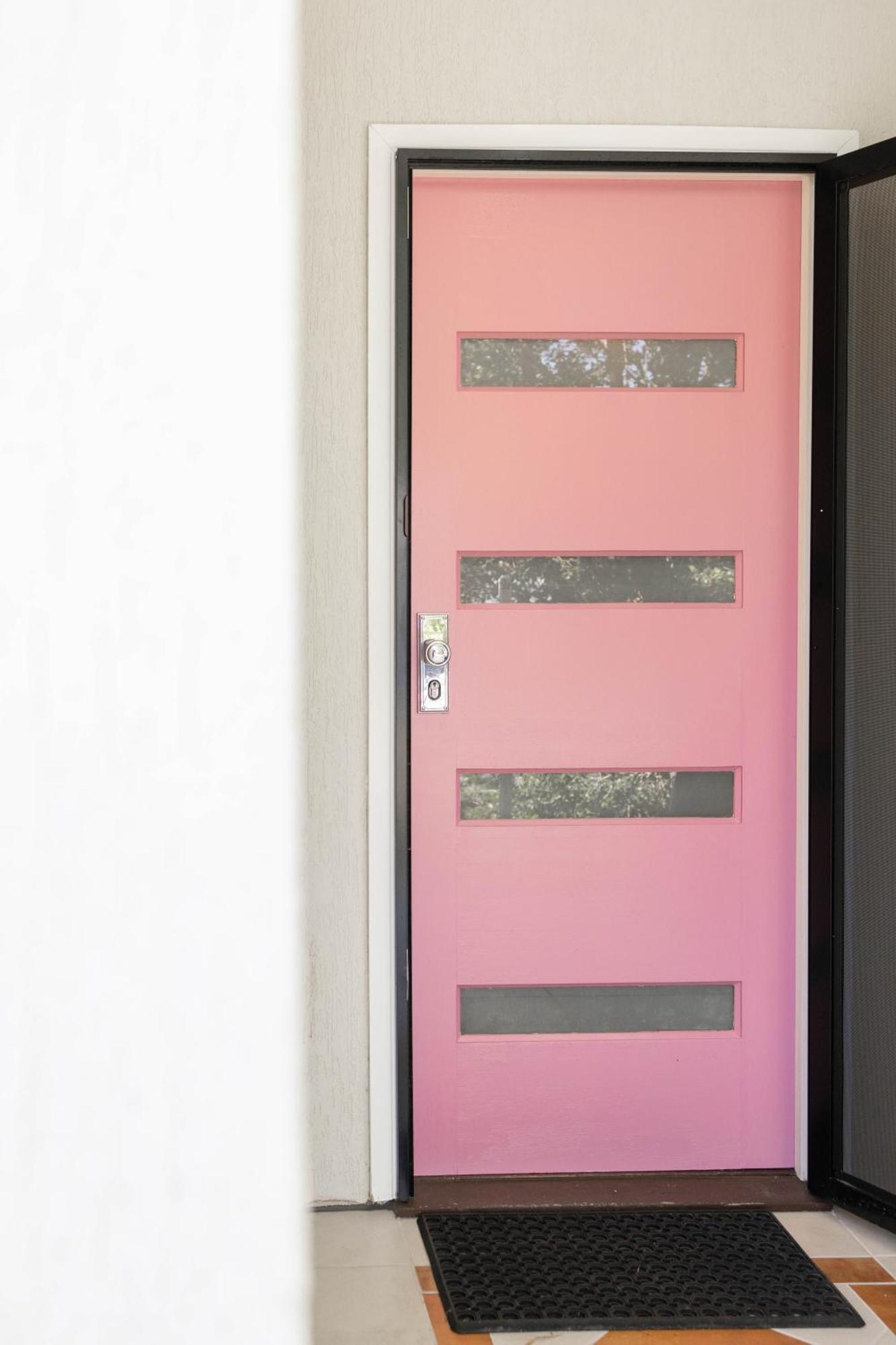 Bird And Leaf Holiday home