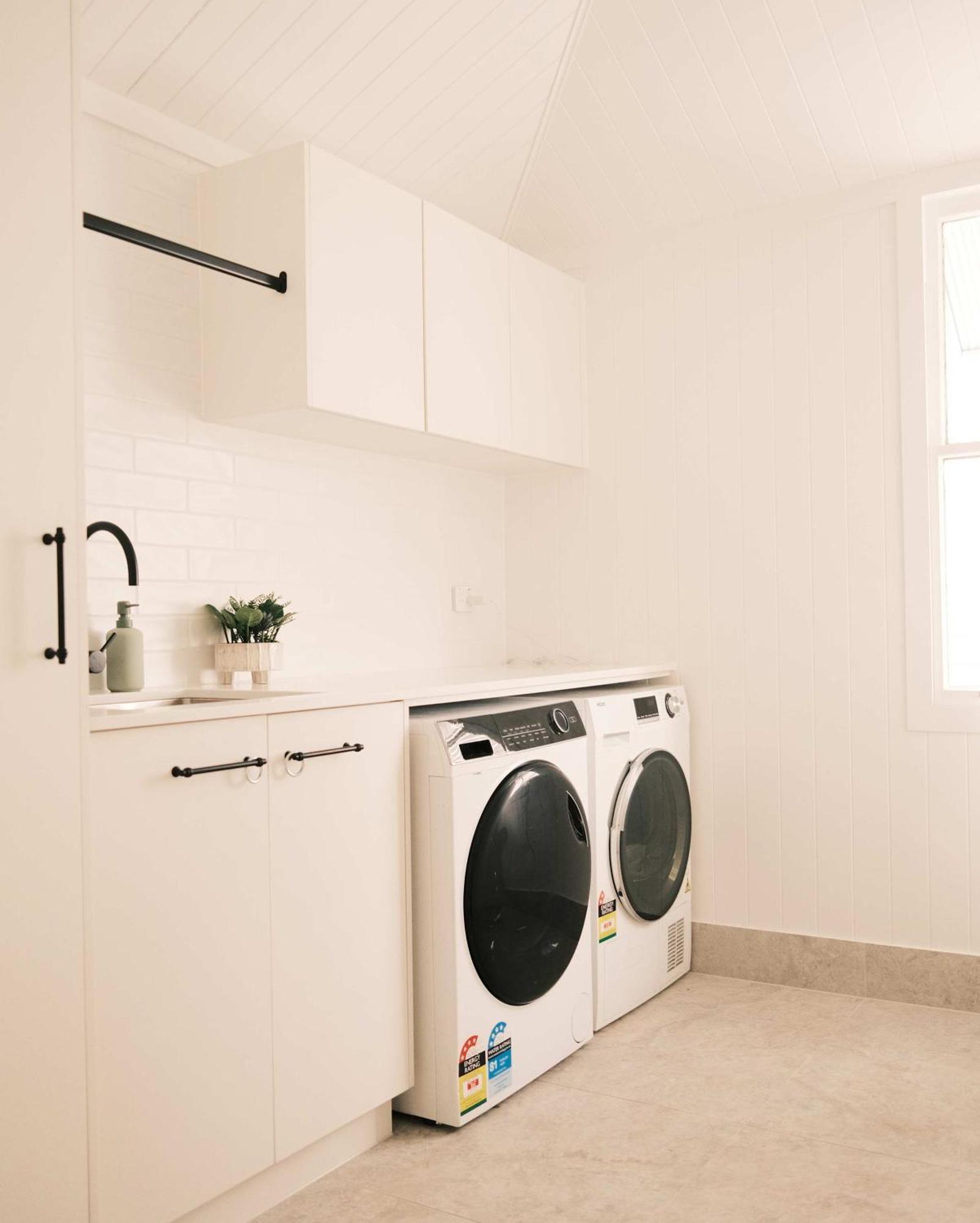 Heart Of Milton 4b2b Ac 2tvs Private Parking Walk To Suncorp Stadium