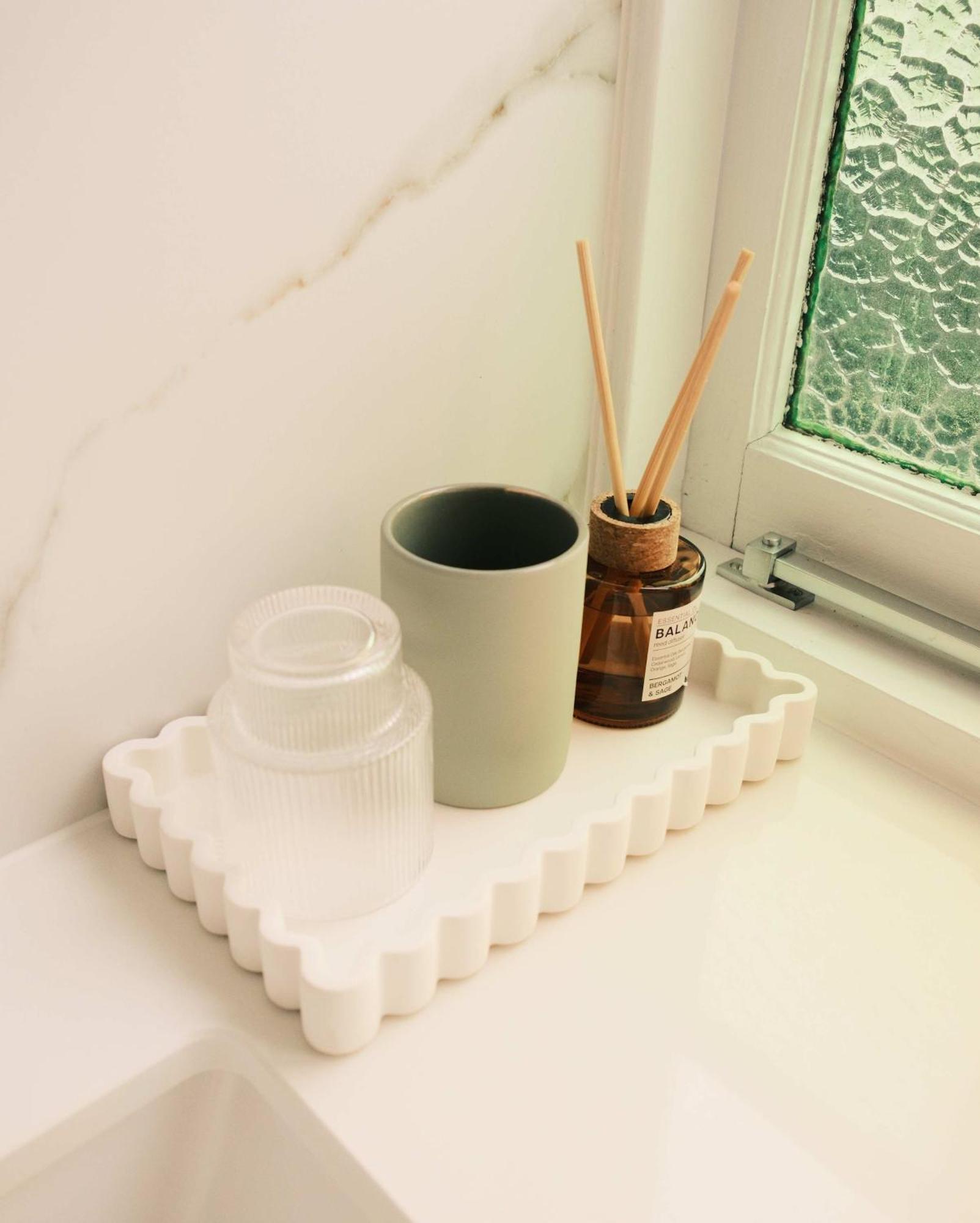 Heart Of Milton 4b2b Ac 2tvs Private Parking Walk To Suncorp Stadium Brisbane