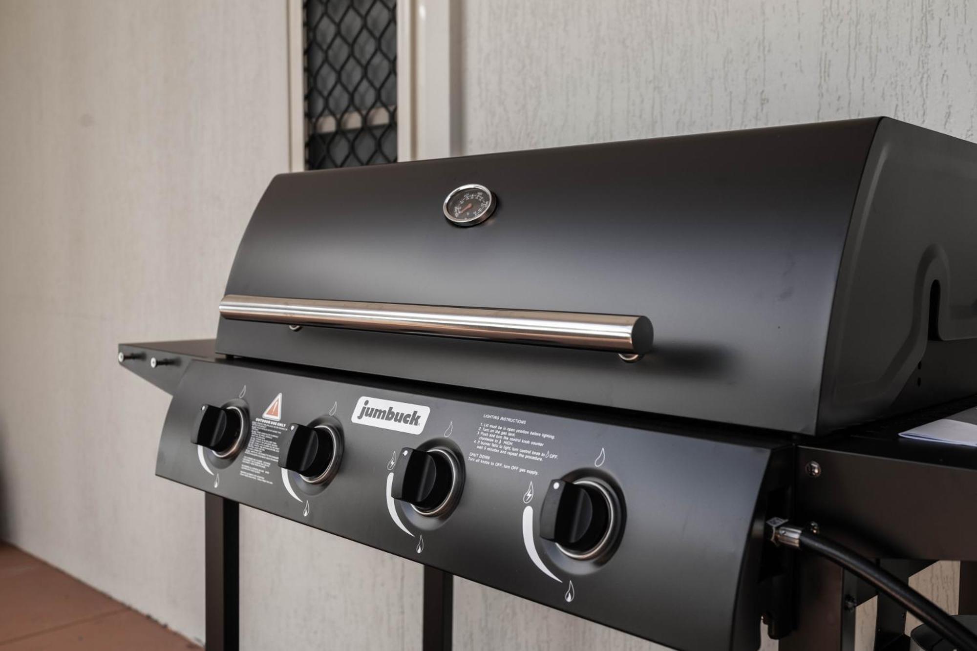 Holiday home Bird And Leaf