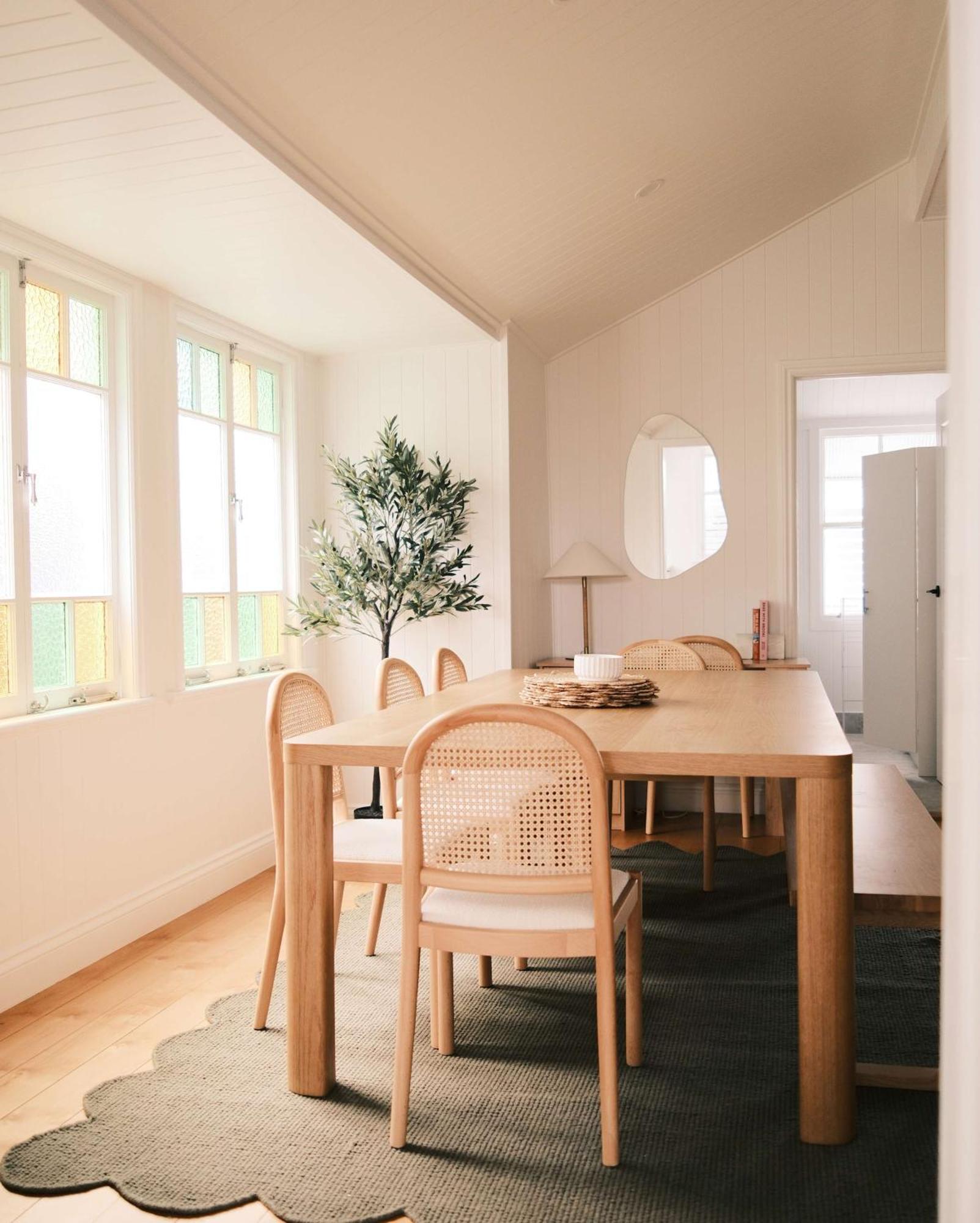 Holiday home Heart Of Milton 4b2b Ac 2tvs Private Parking Walk To Suncorp Stadium *