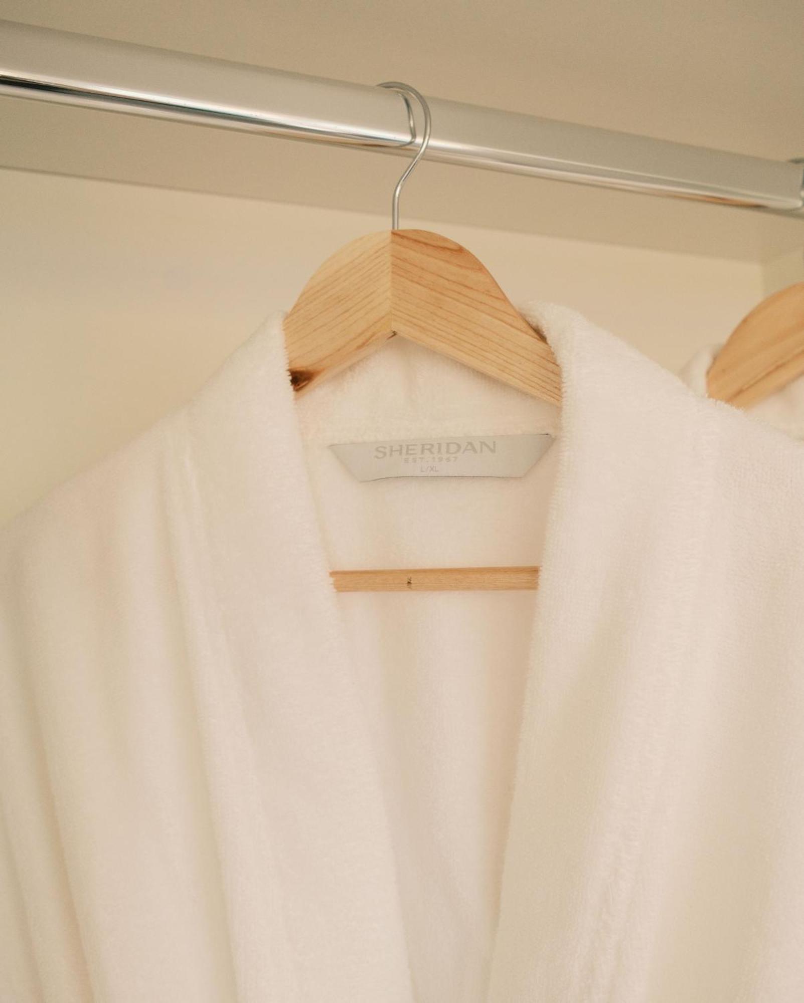 Heart Of Milton 4b2b Ac 2tvs Private Parking Walk To Suncorp Stadium *