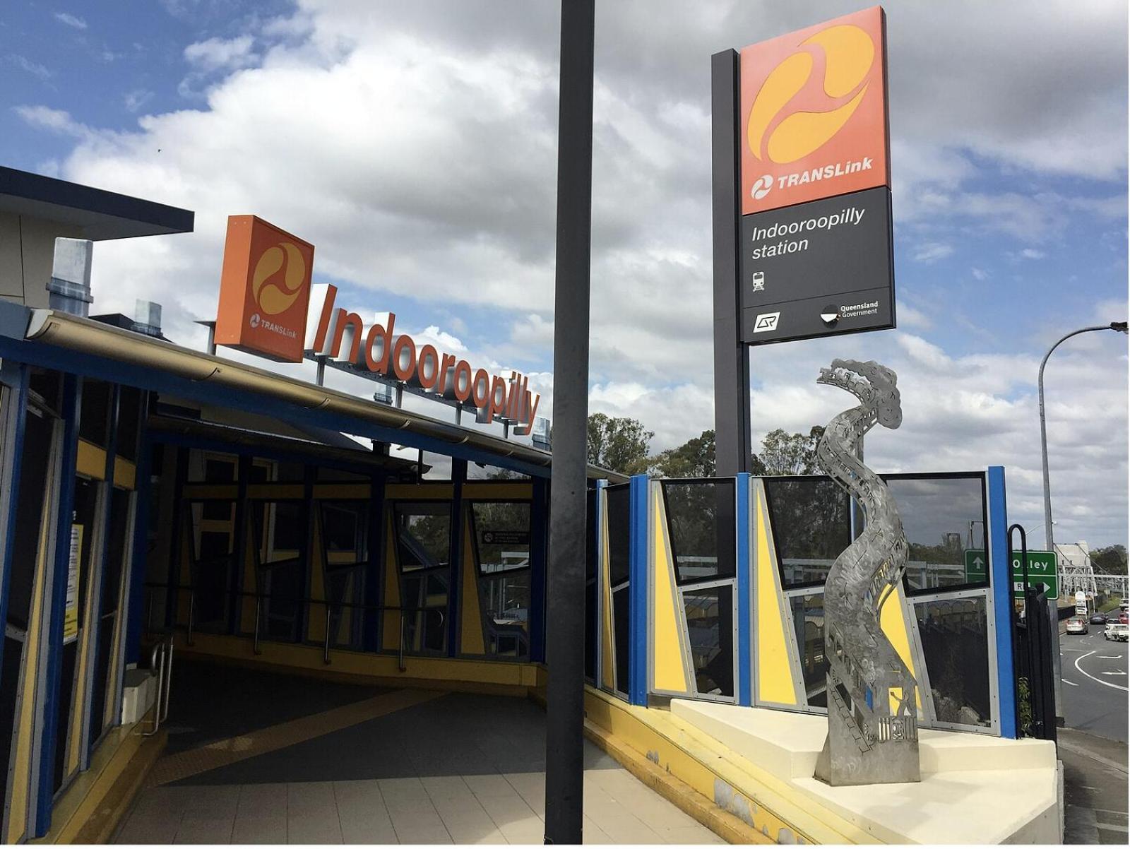 Holiday home Bird And Leaf *