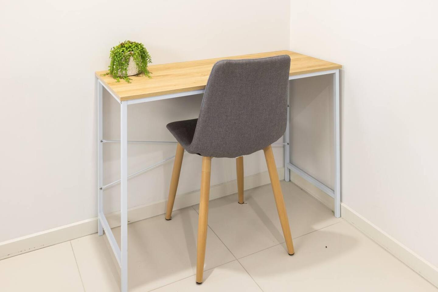 Smart Self Check-in - S Freney * Brisbane