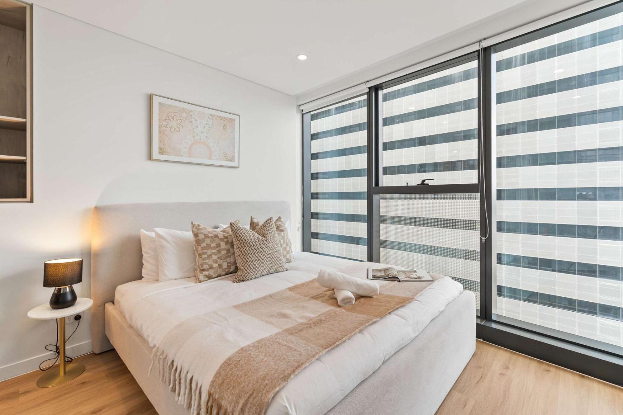 2br River And Fireworks View Apartment *