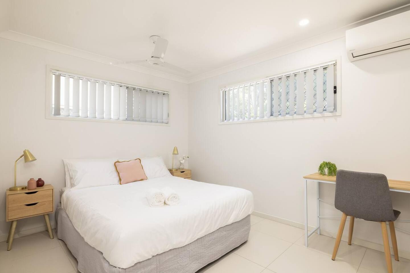 Smart Self Check-in - S Freney *